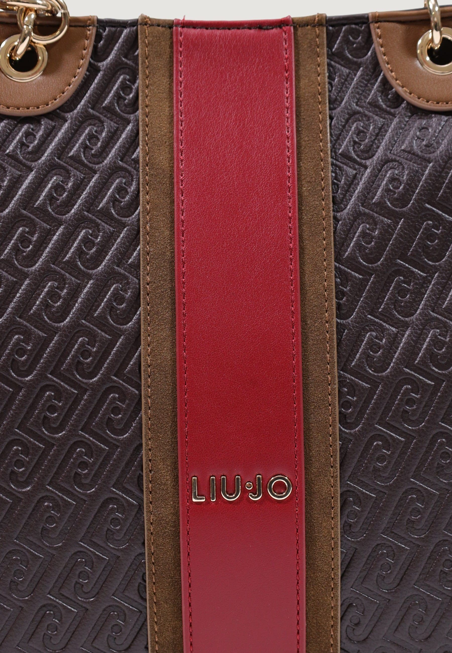 Liu Jo Women Bag