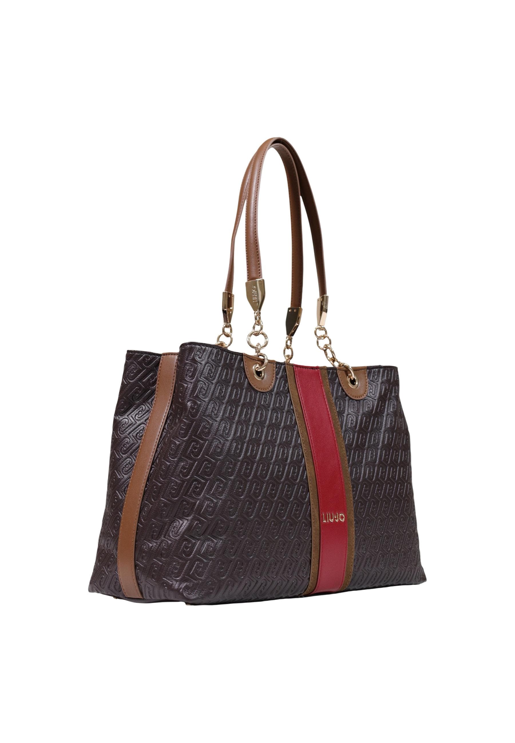 Liu Jo Women Bag