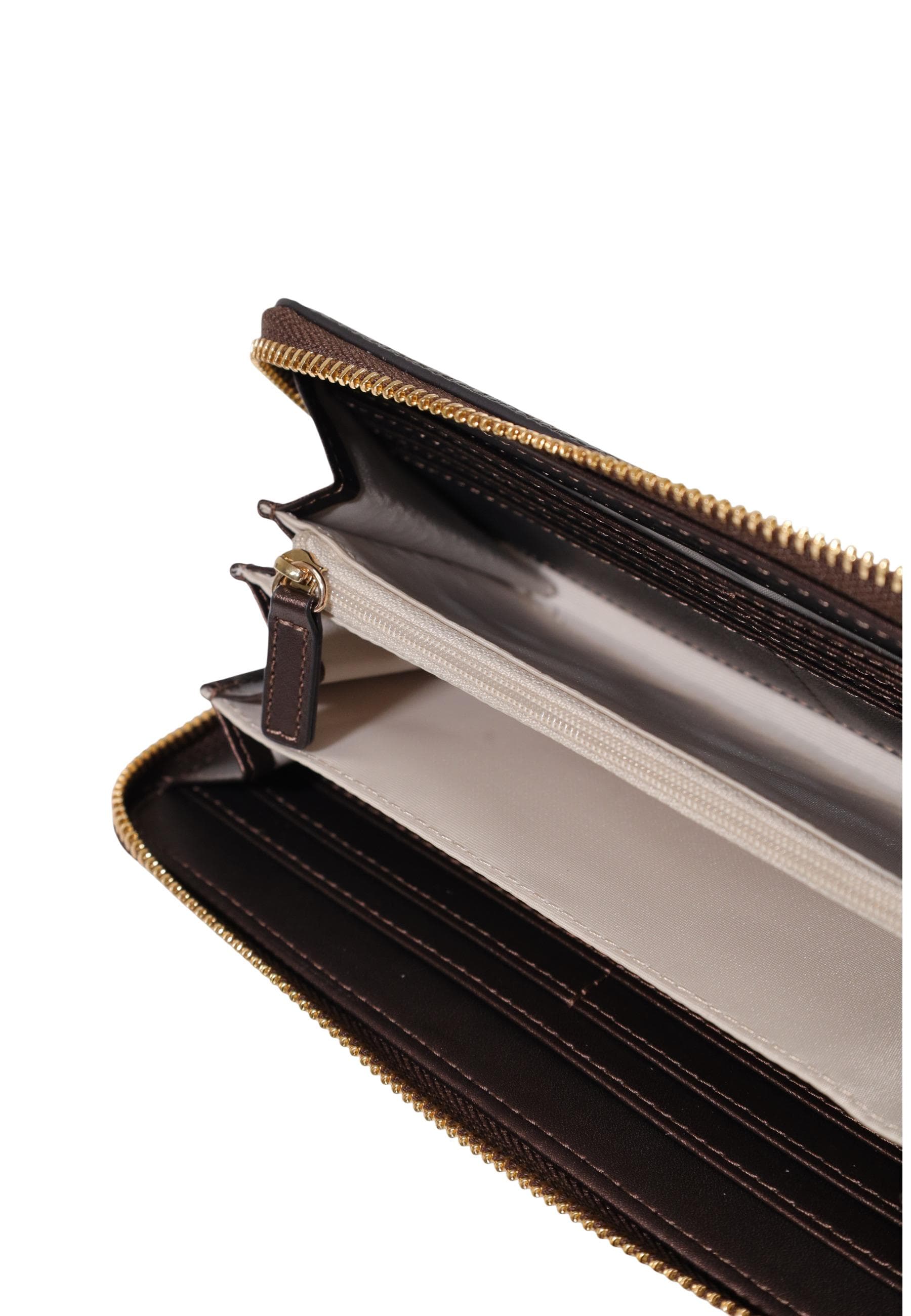 Liu Jo Women Wallet