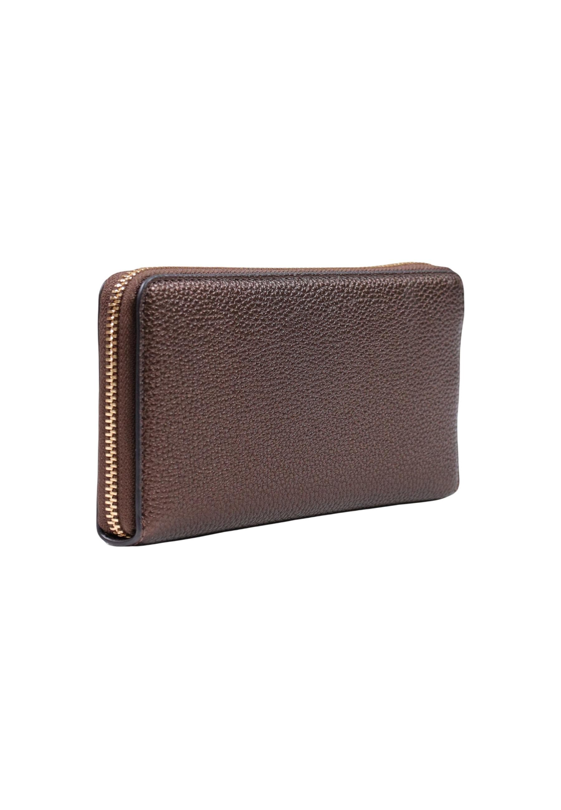 Liu Jo Women Wallet