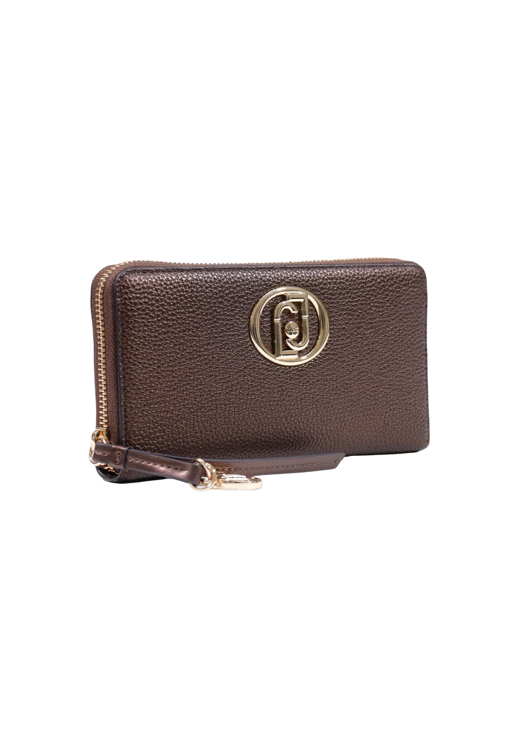 Liu Jo Women Wallet