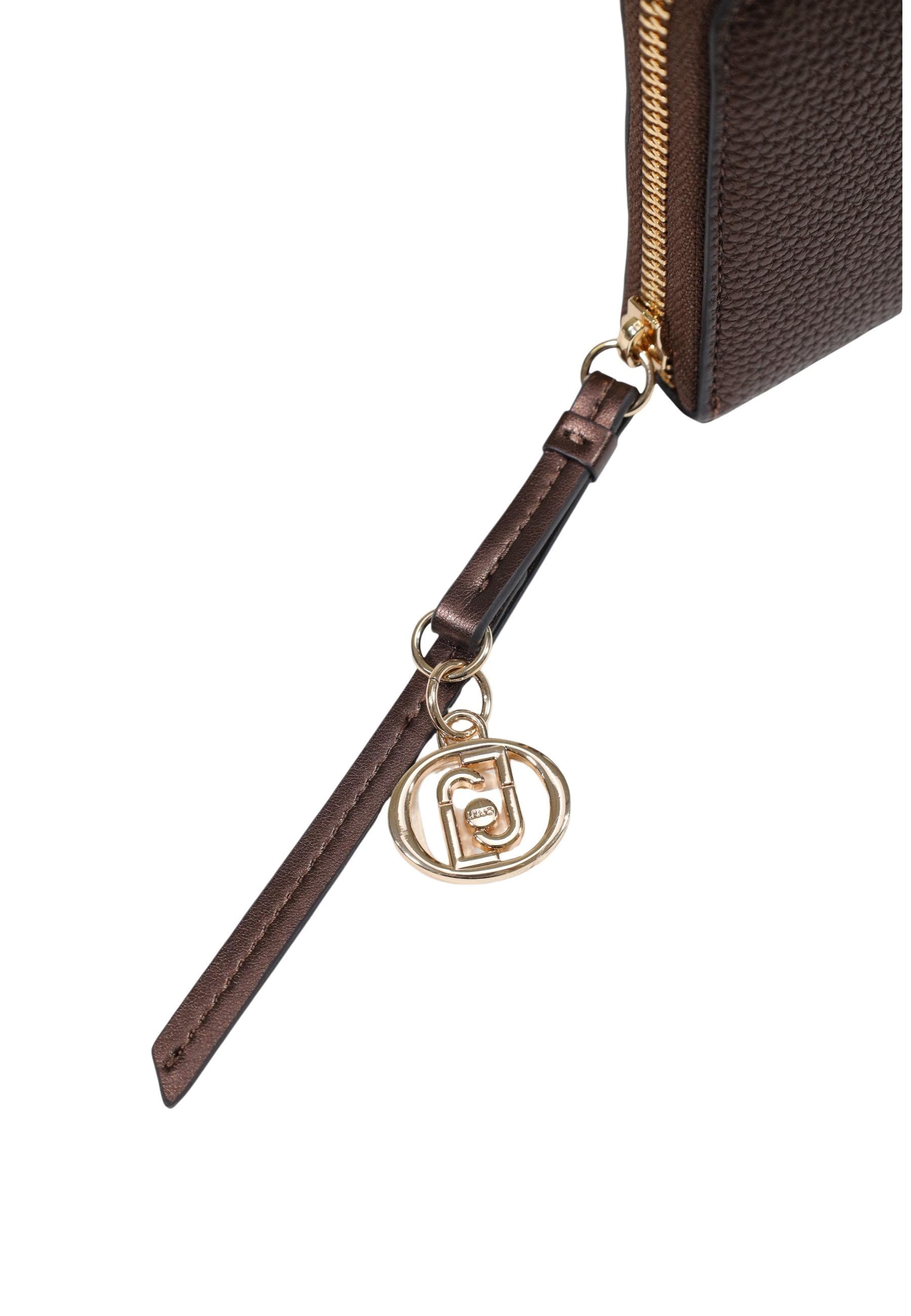 Liu Jo Women Wallet