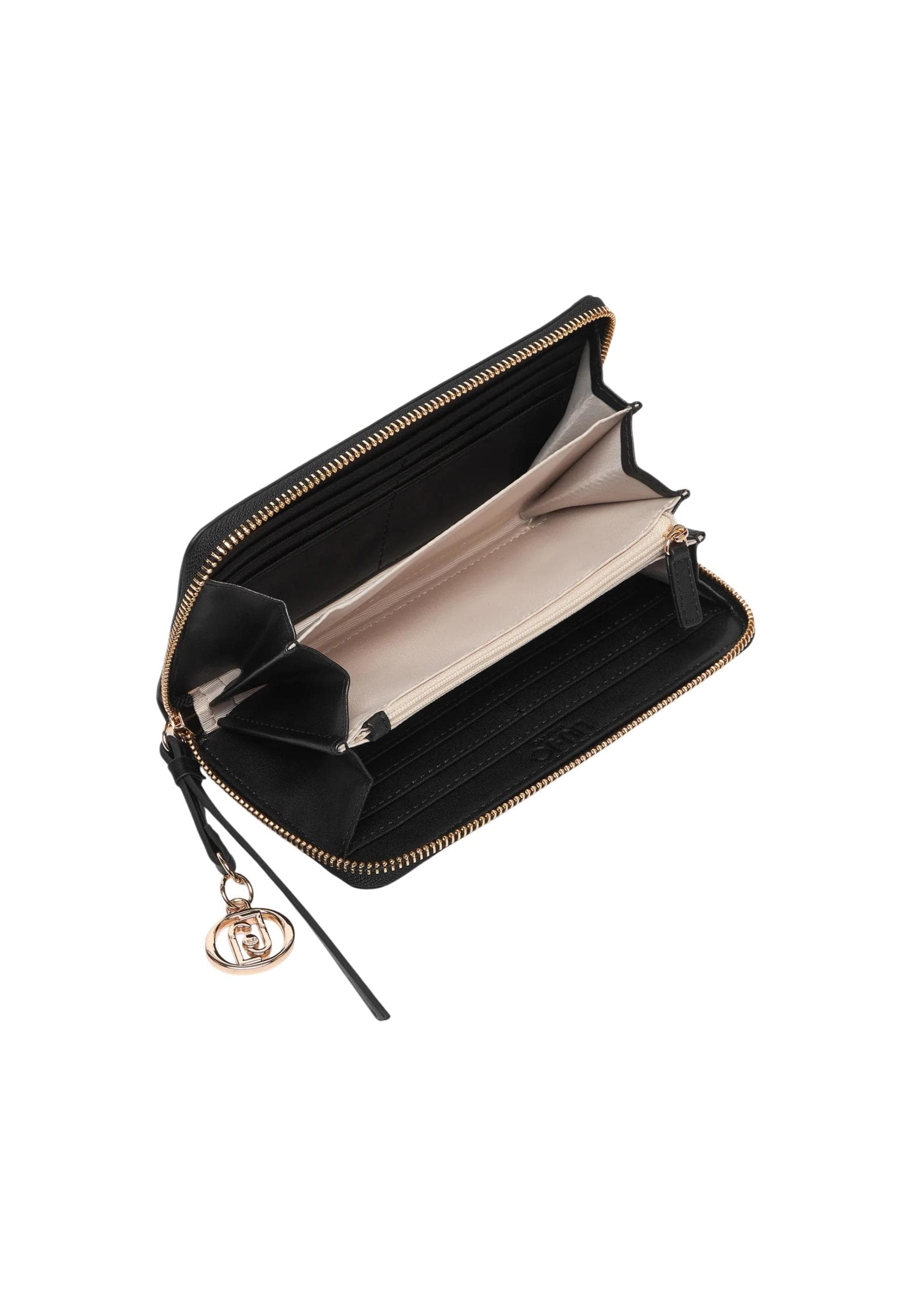 Liu Jo Women Wallet