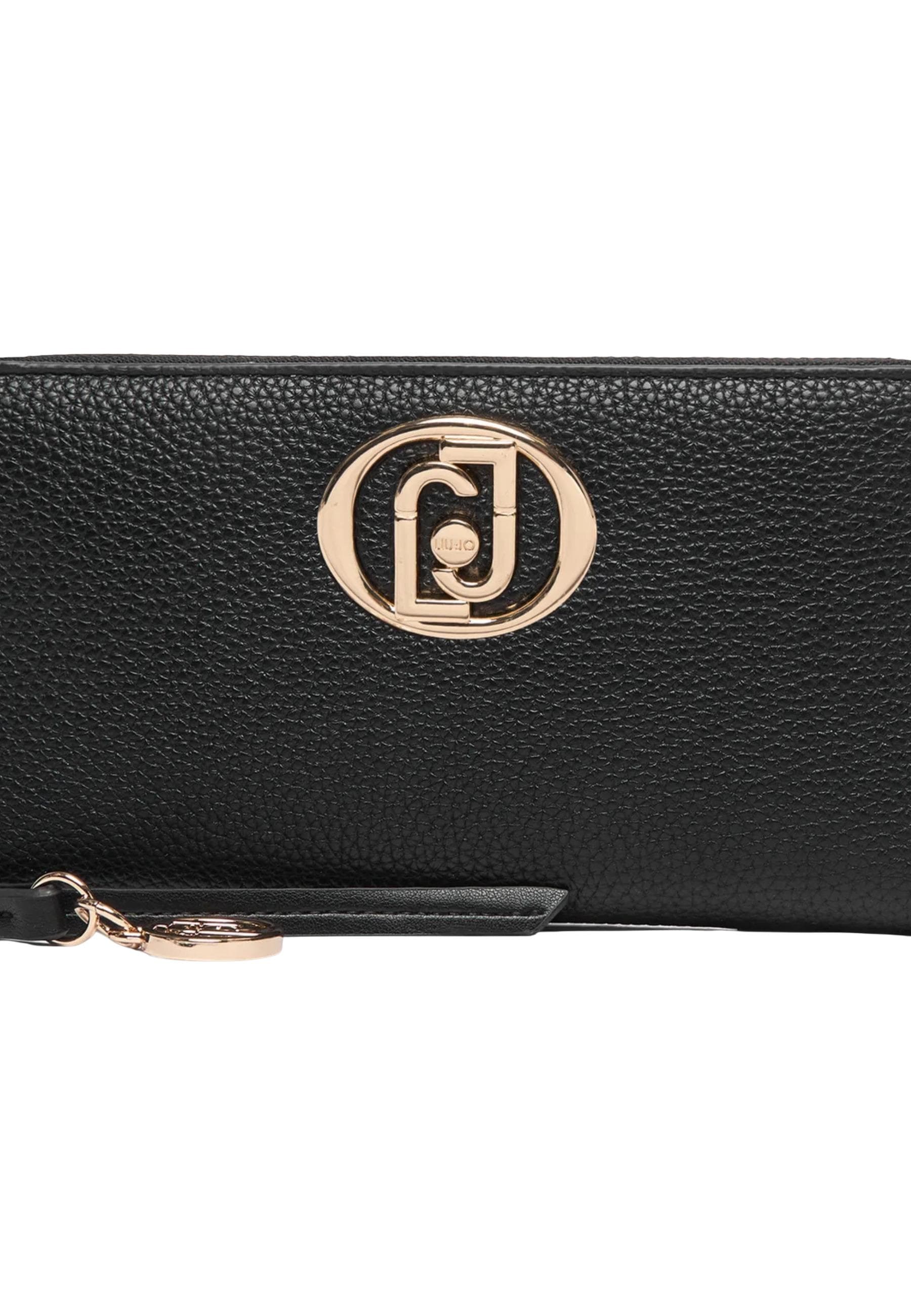 Liu Jo Women Wallet