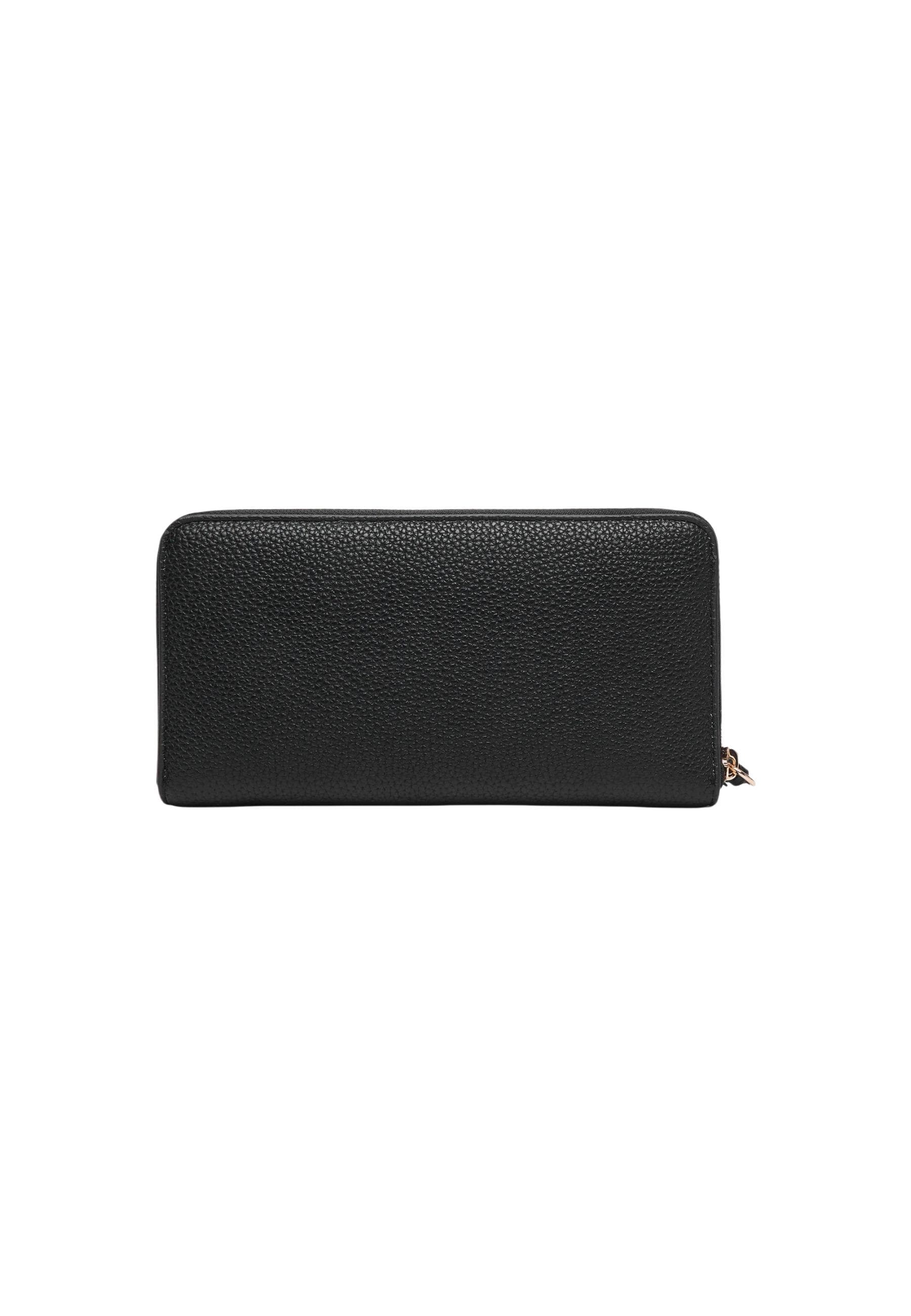 Liu Jo Women Wallet