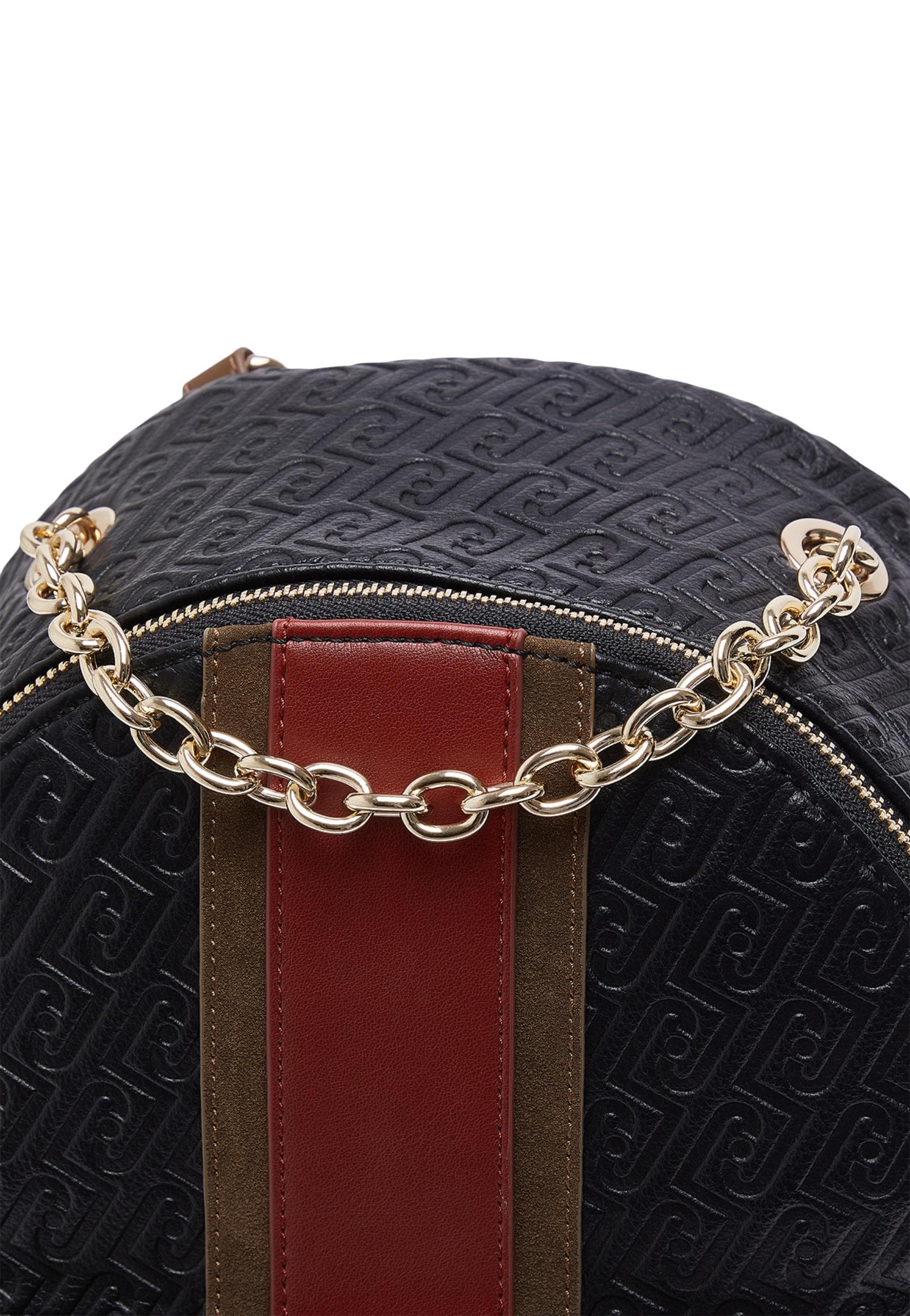 Liu Jo Women Bag