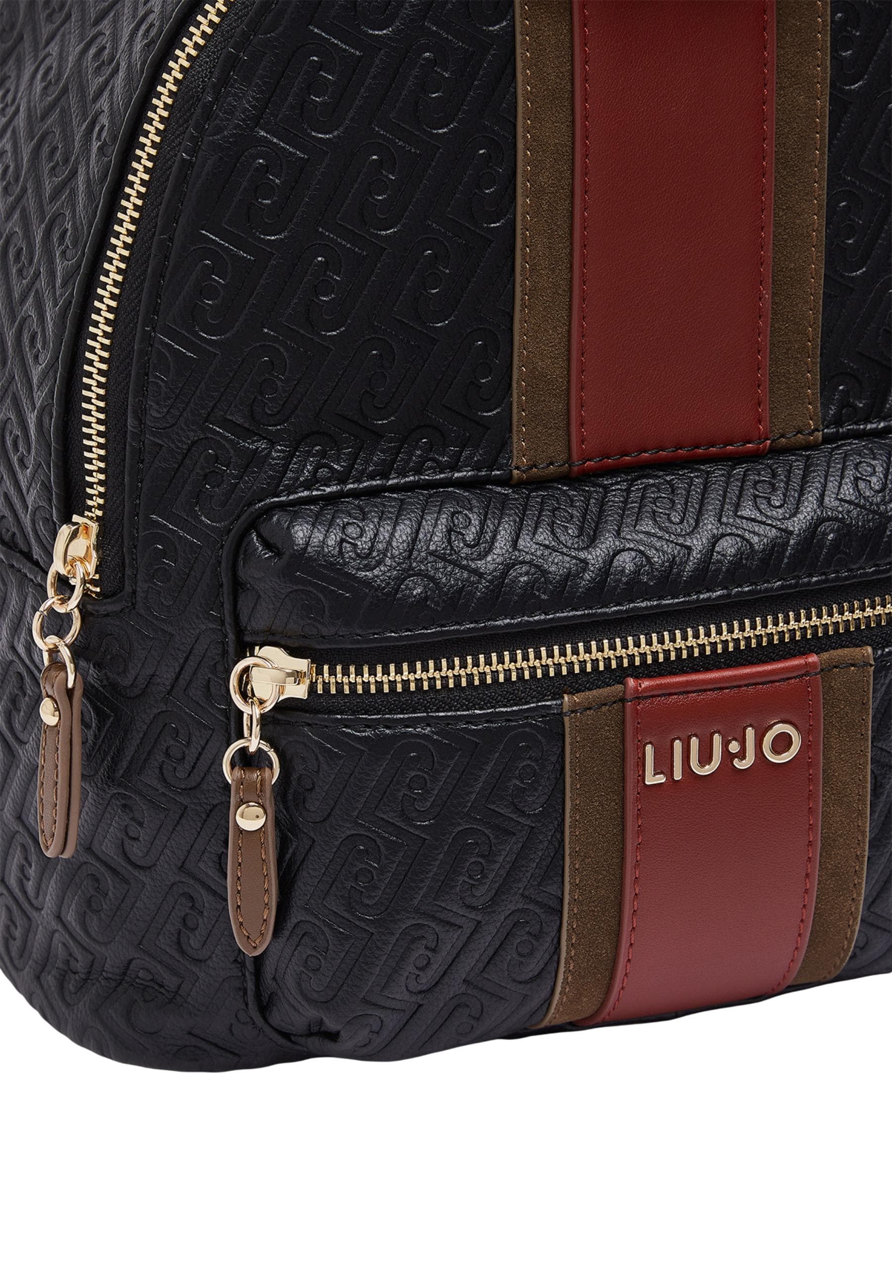 Liu Jo Women Bag