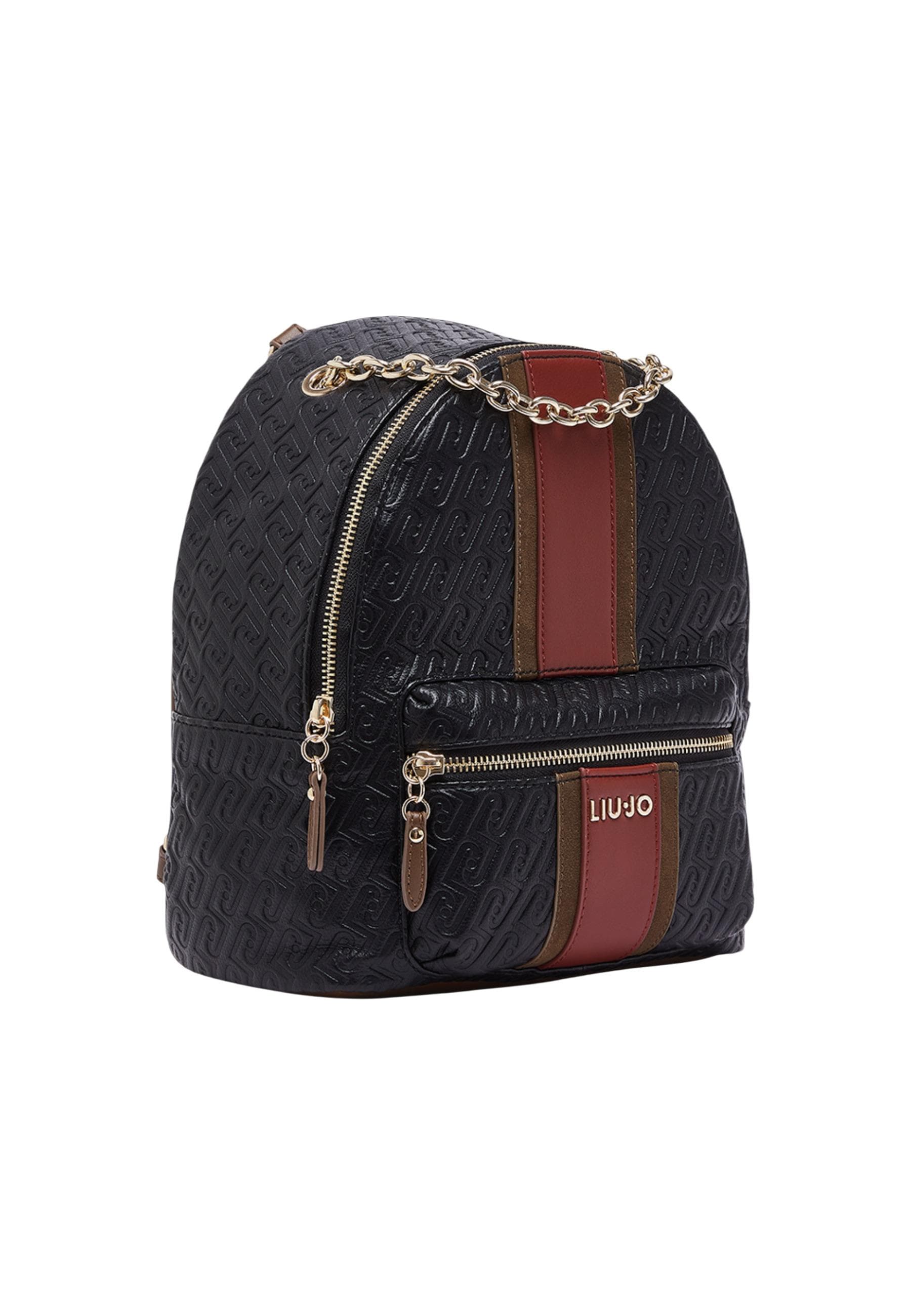 Liu Jo Women Bag