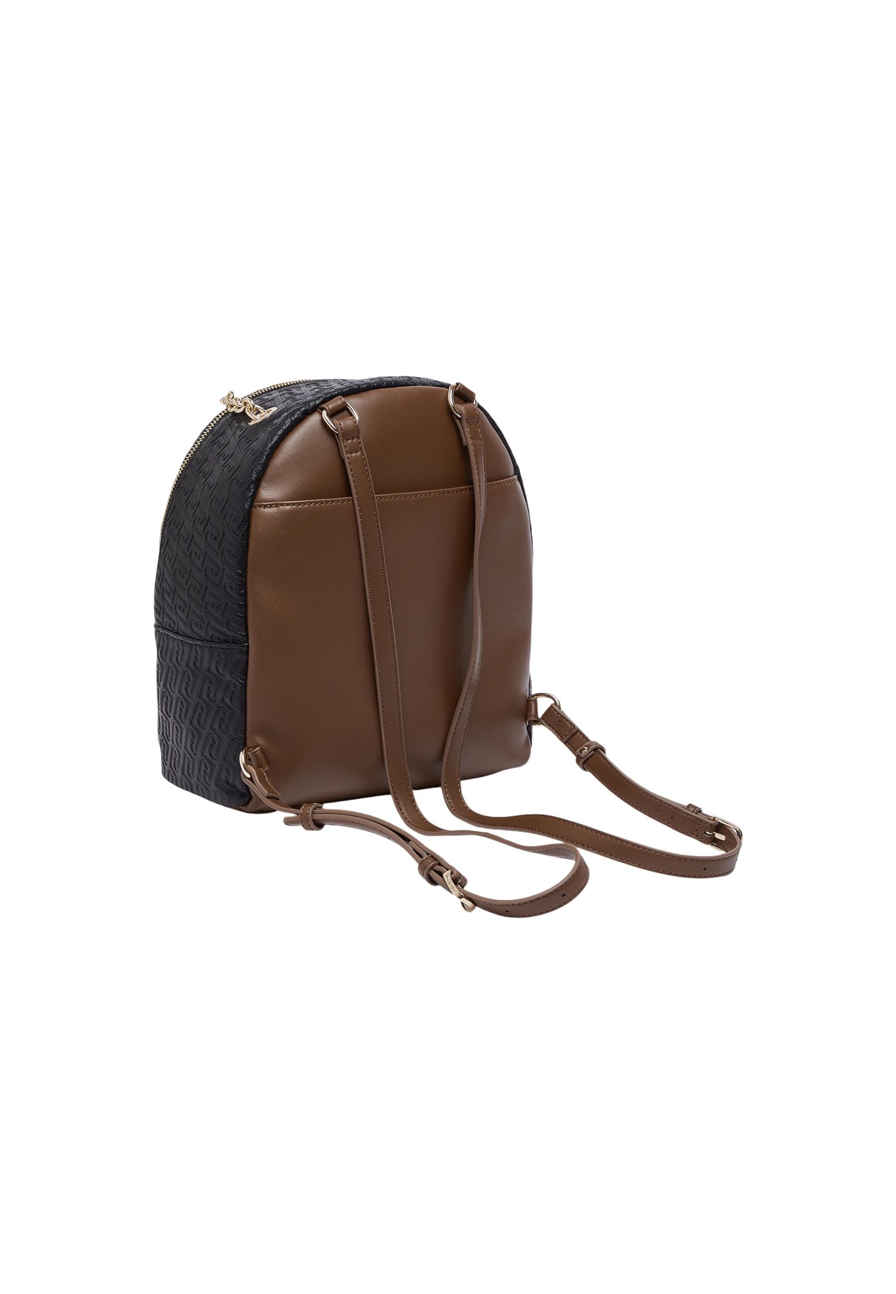 Liu Jo Women Bag