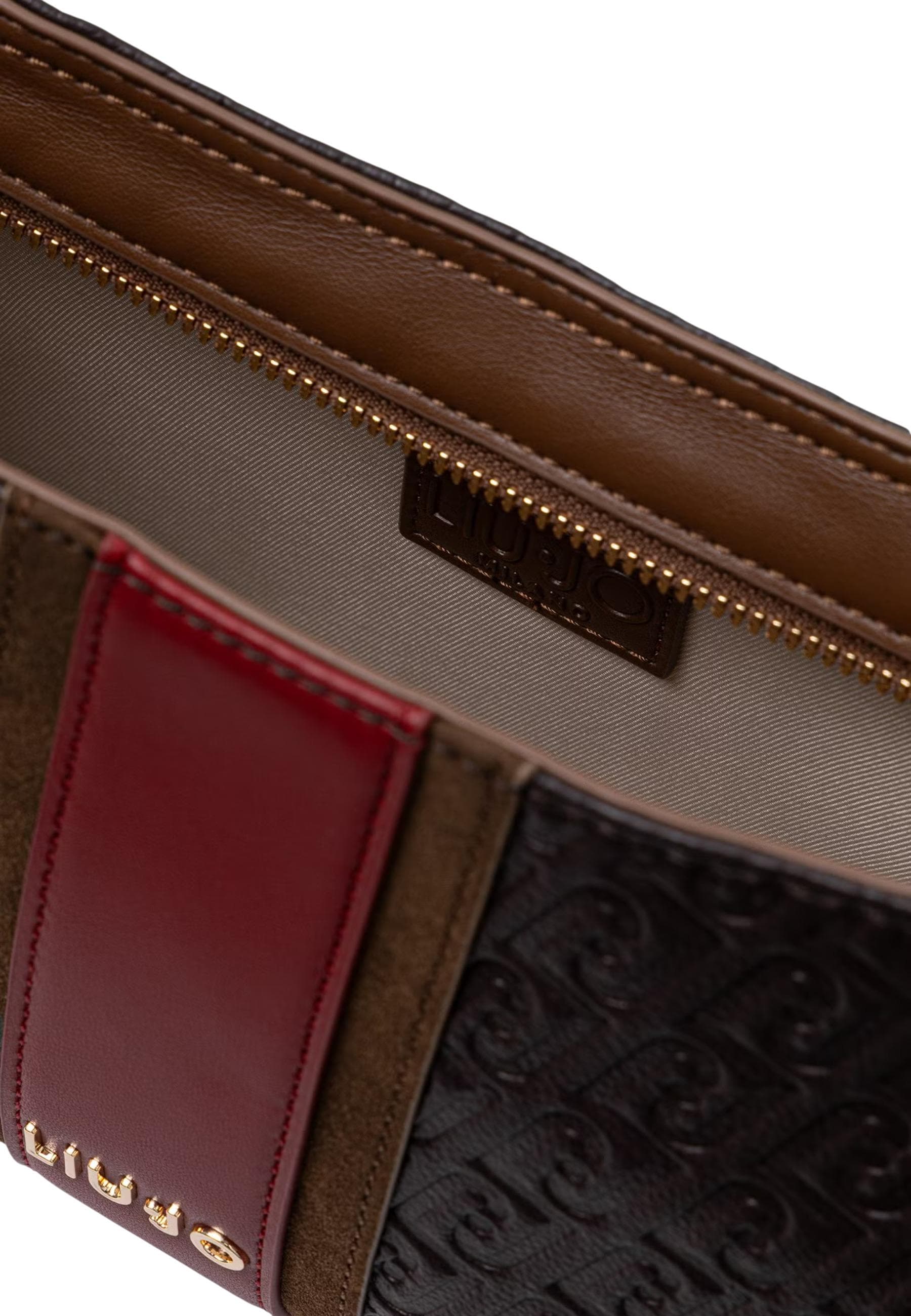 Liu Jo Women Bag