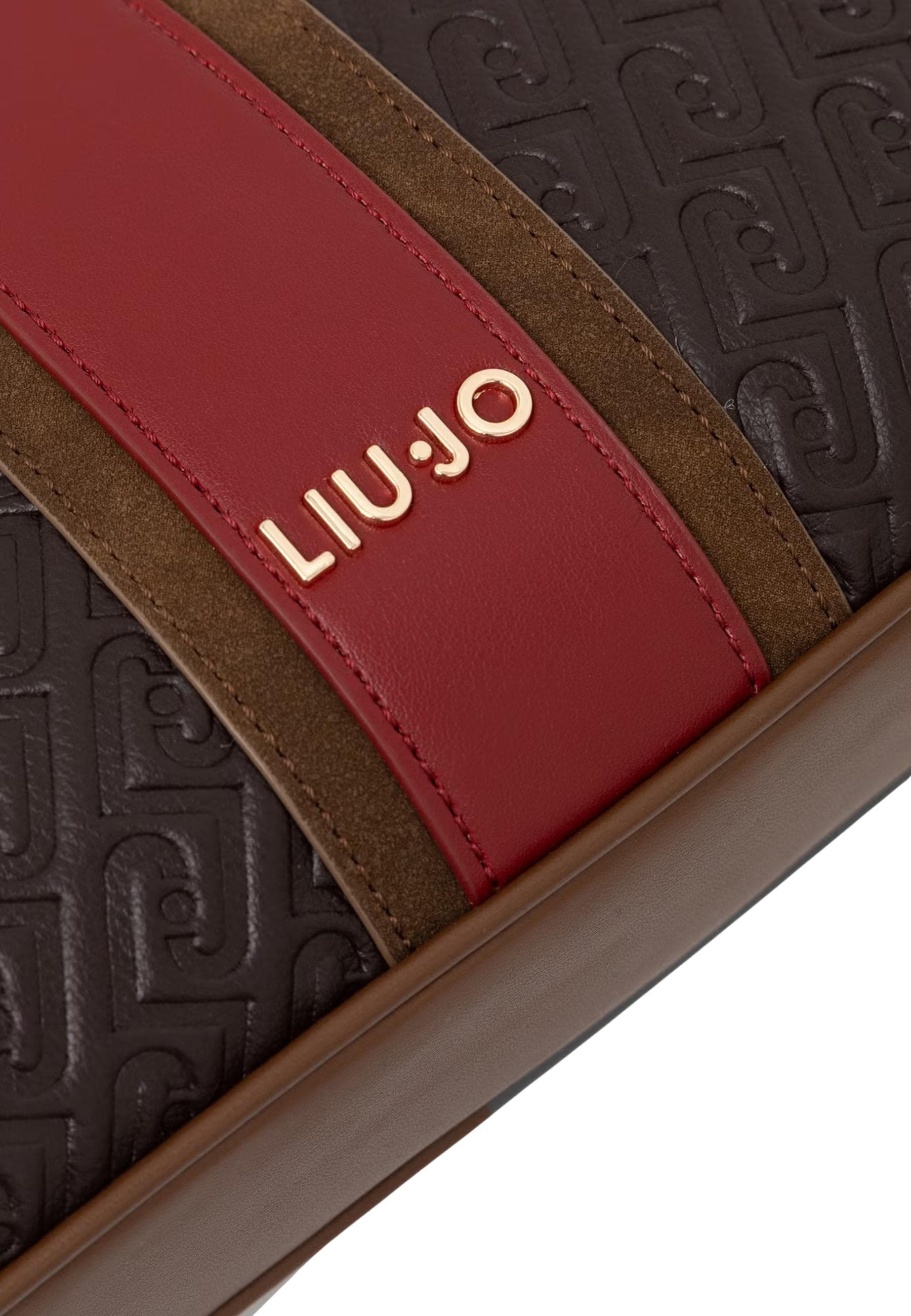 Liu Jo Women Bag