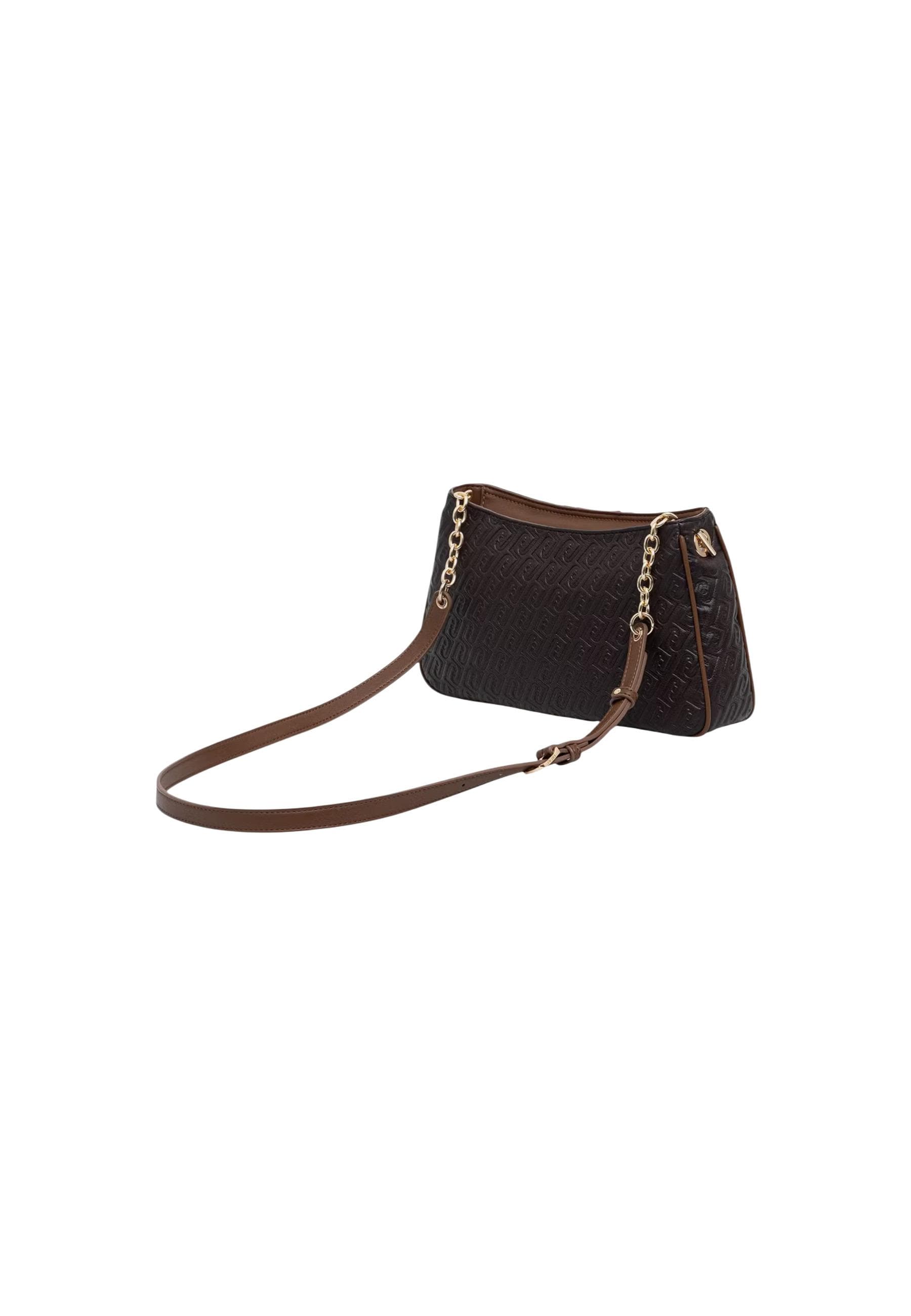 Liu Jo Women Bag
