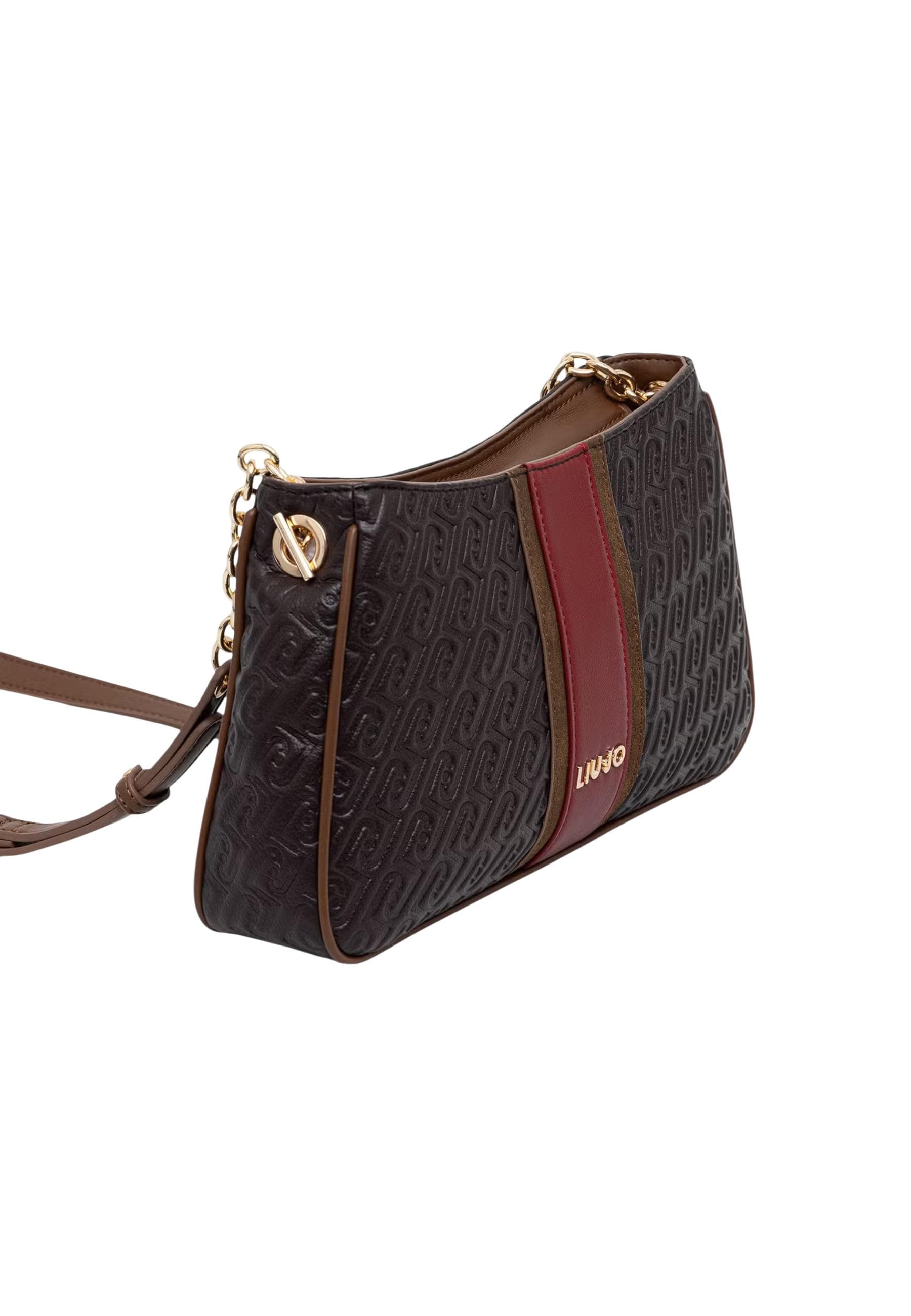 Liu Jo Women Bag