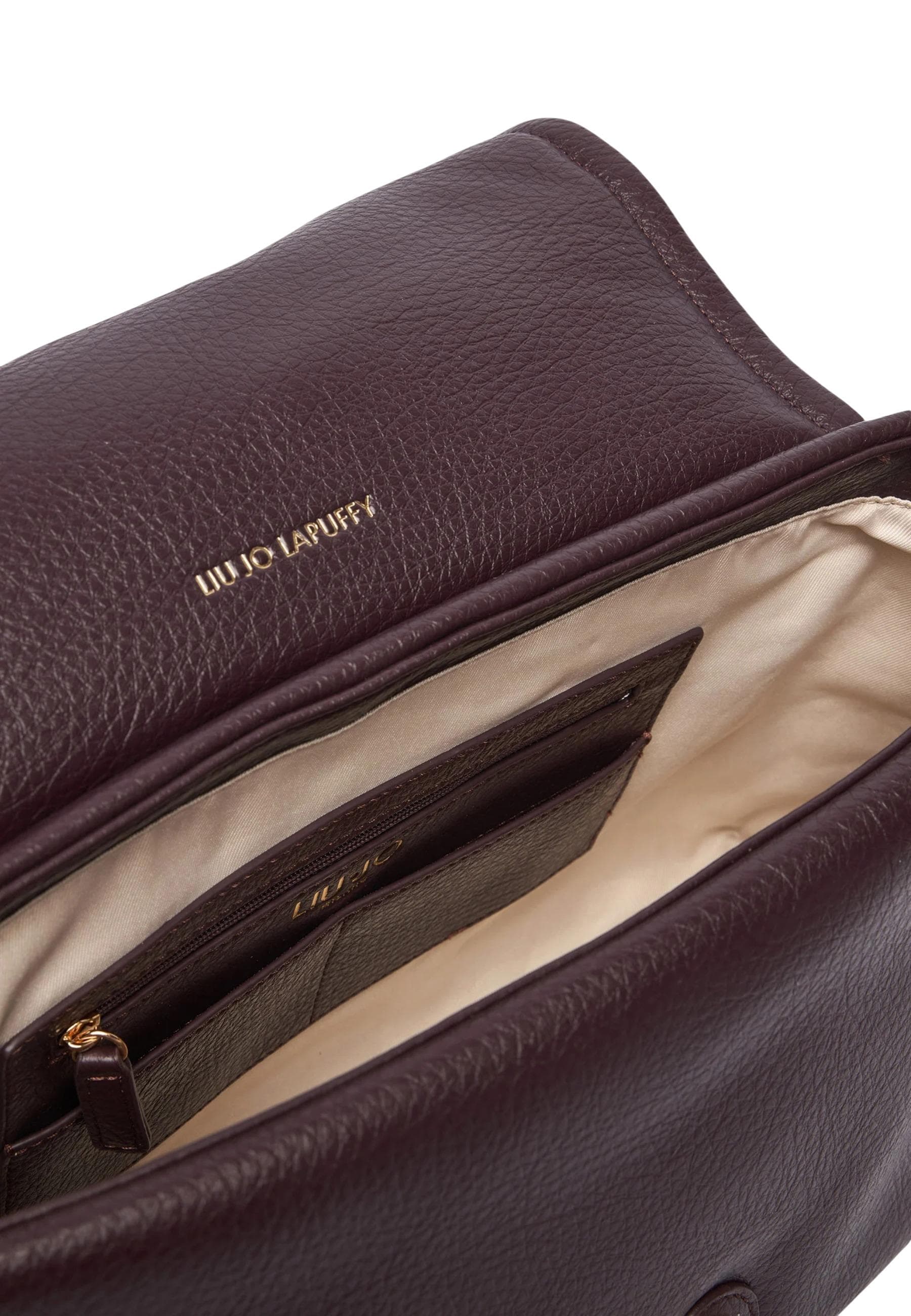 Liu Jo Women Bag
