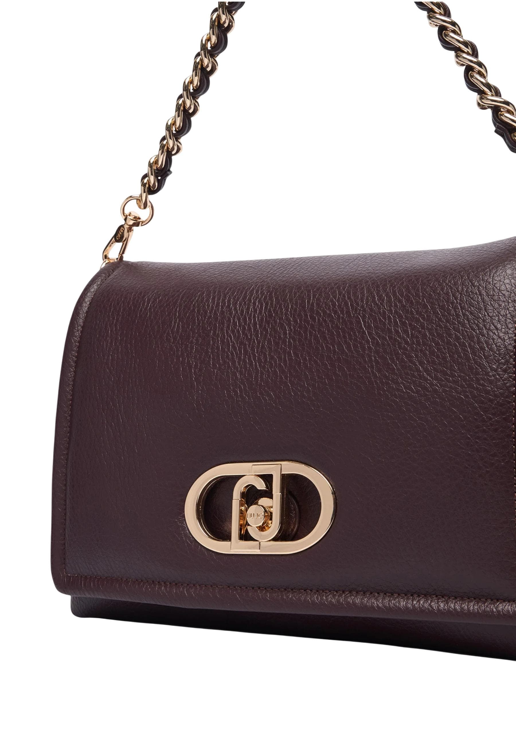 Liu Jo Women Bag