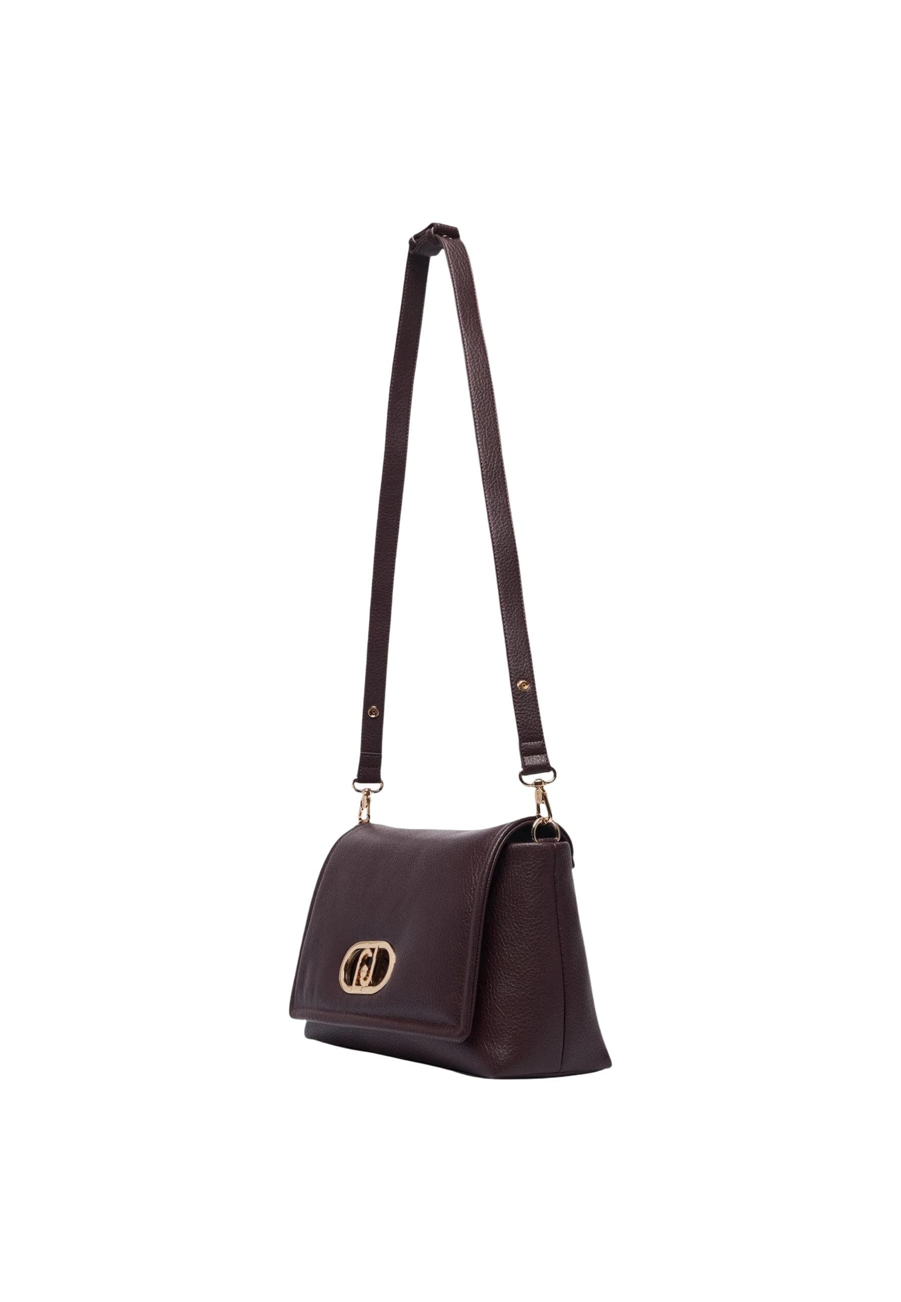 Liu Jo Women Bag