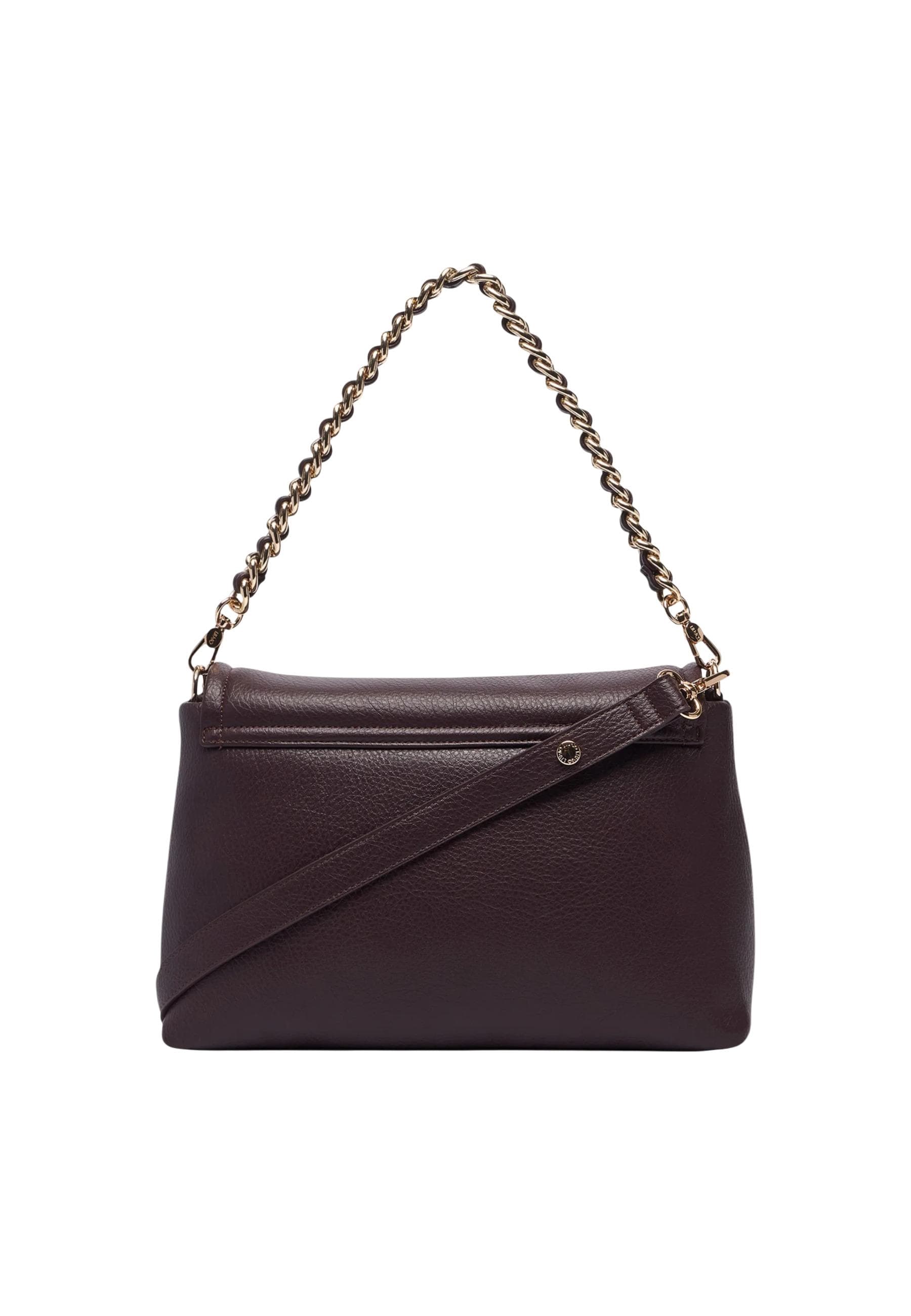 Liu Jo Women Bag