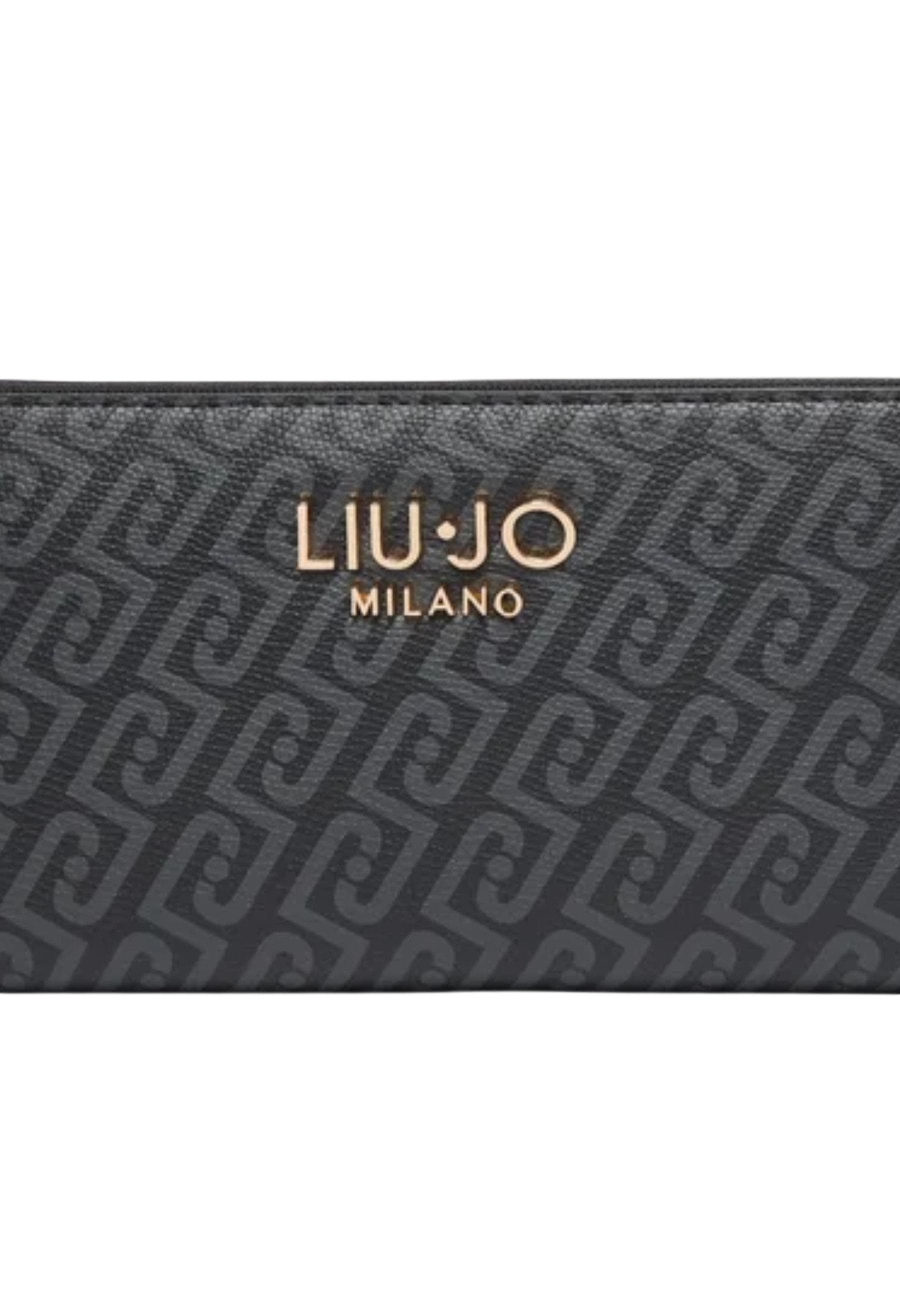 Liu Jo Women Wallet