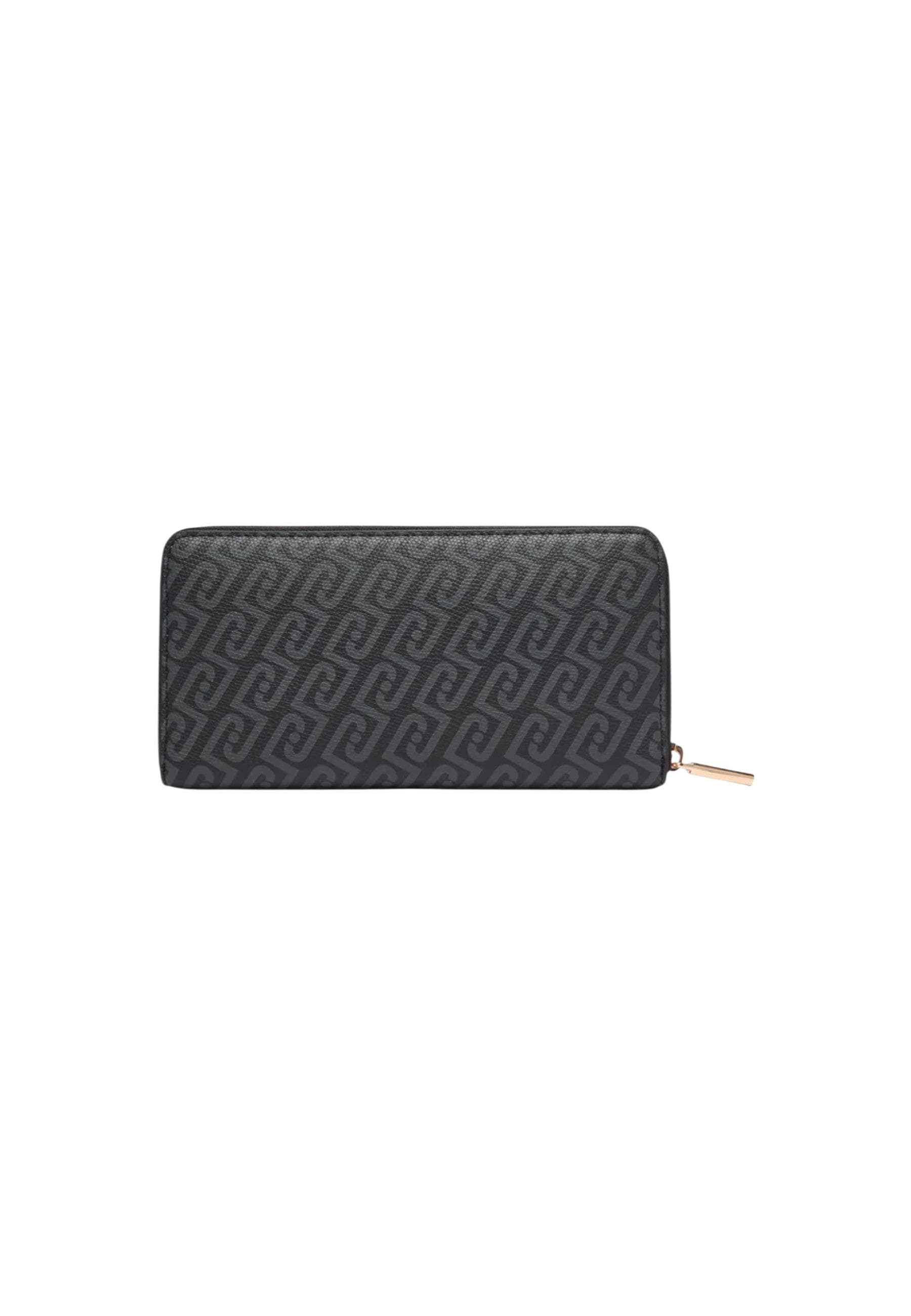 Liu Jo Women Wallet
