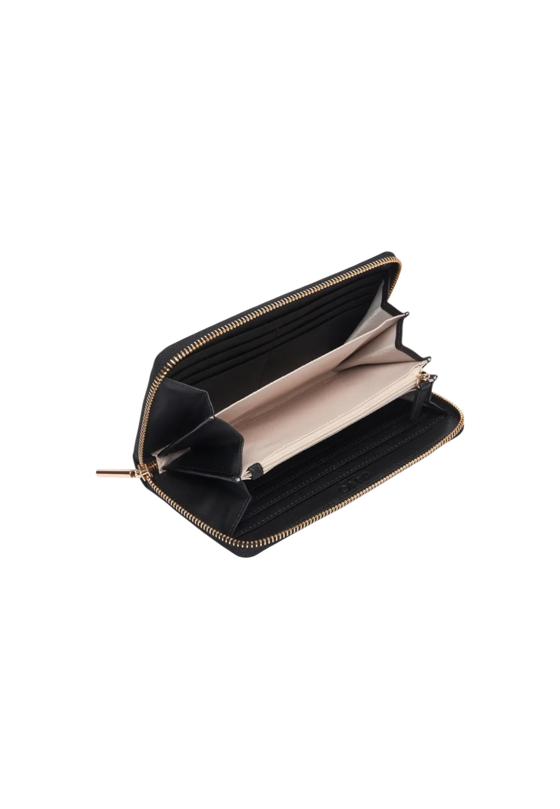 Liu Jo Women Wallet