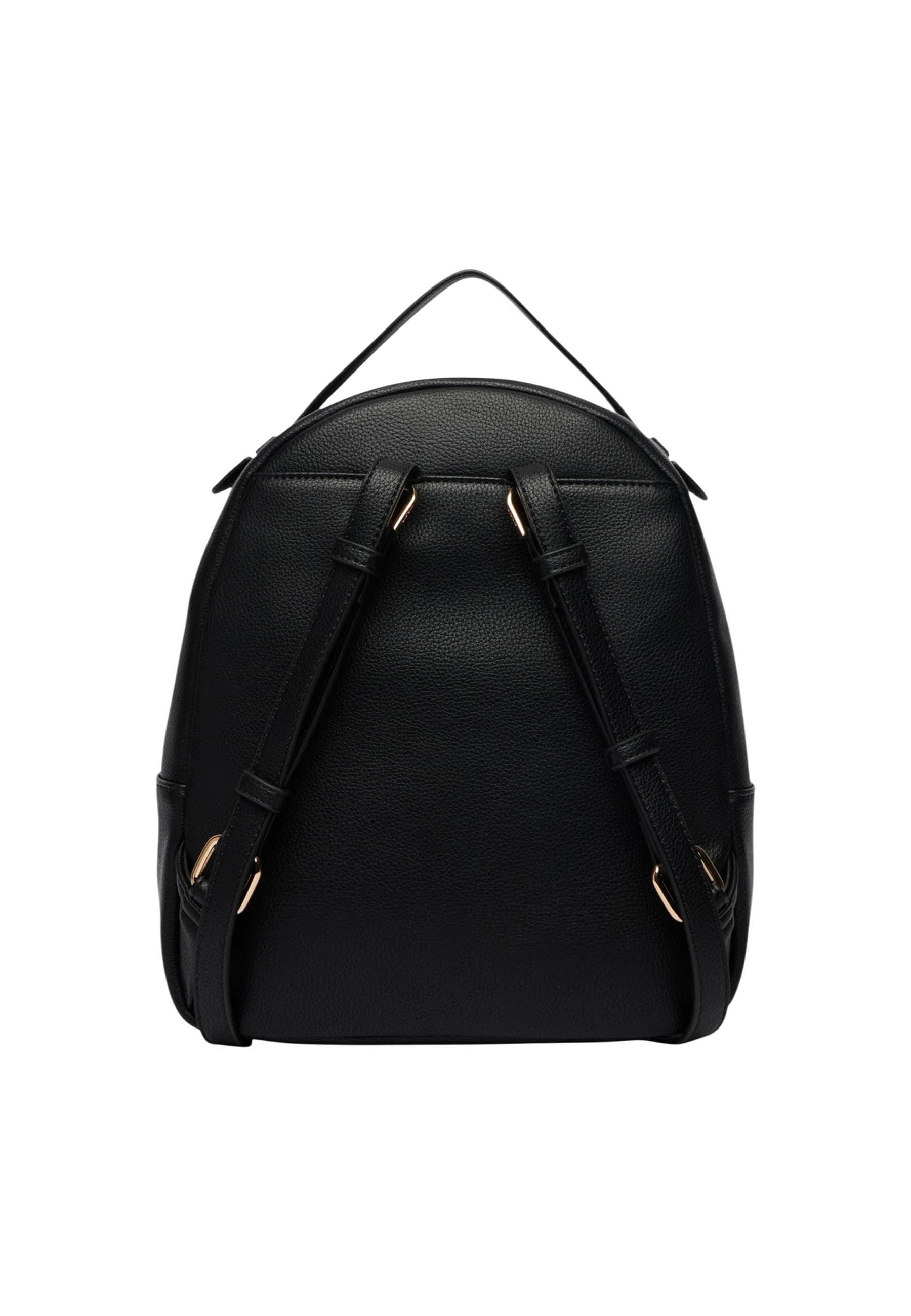 Liu Jo Women Bag