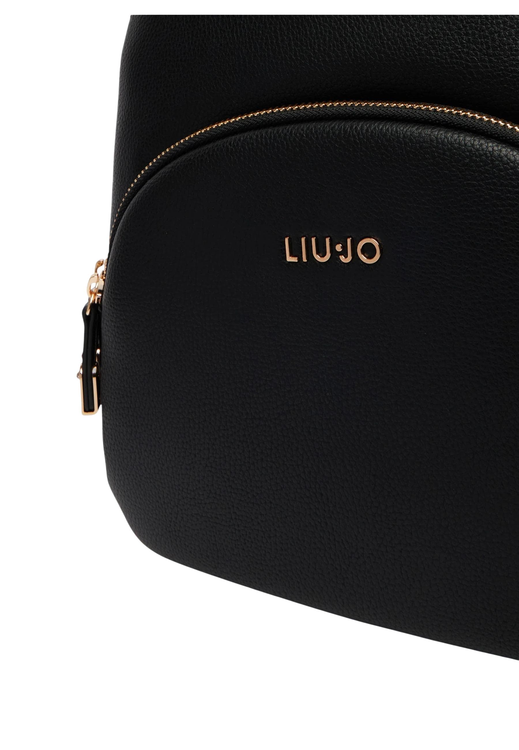 Liu Jo Women Bag