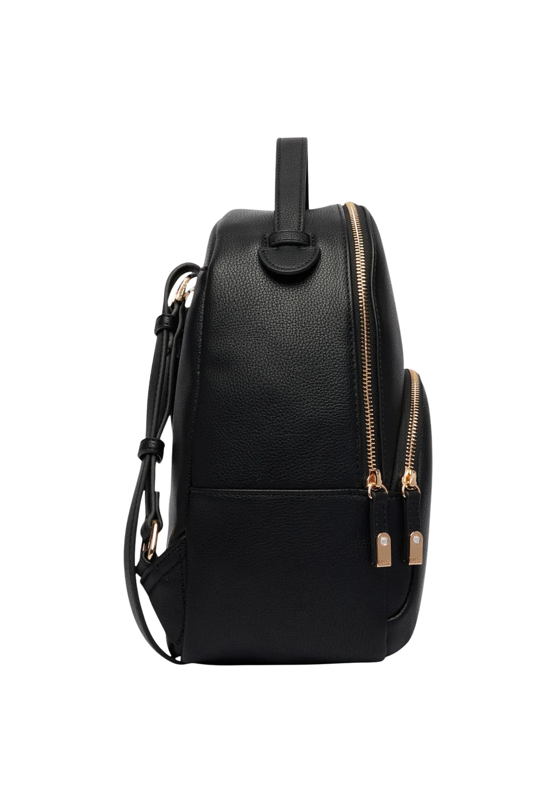 Liu Jo Women Bag