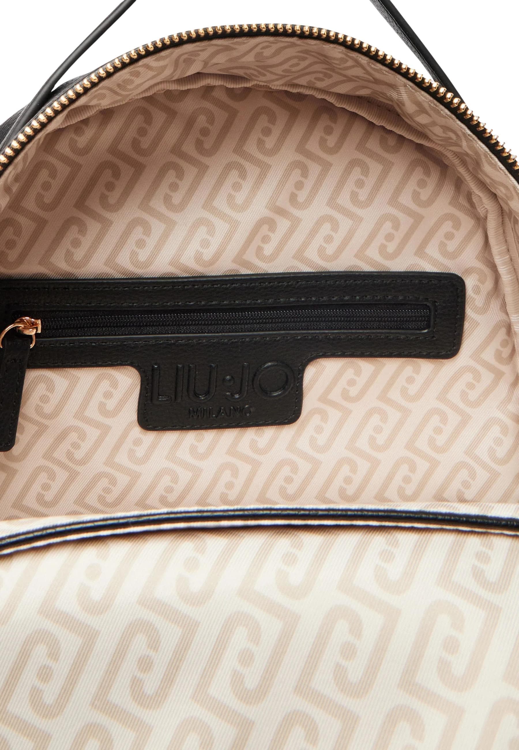 Liu Jo Women Bag