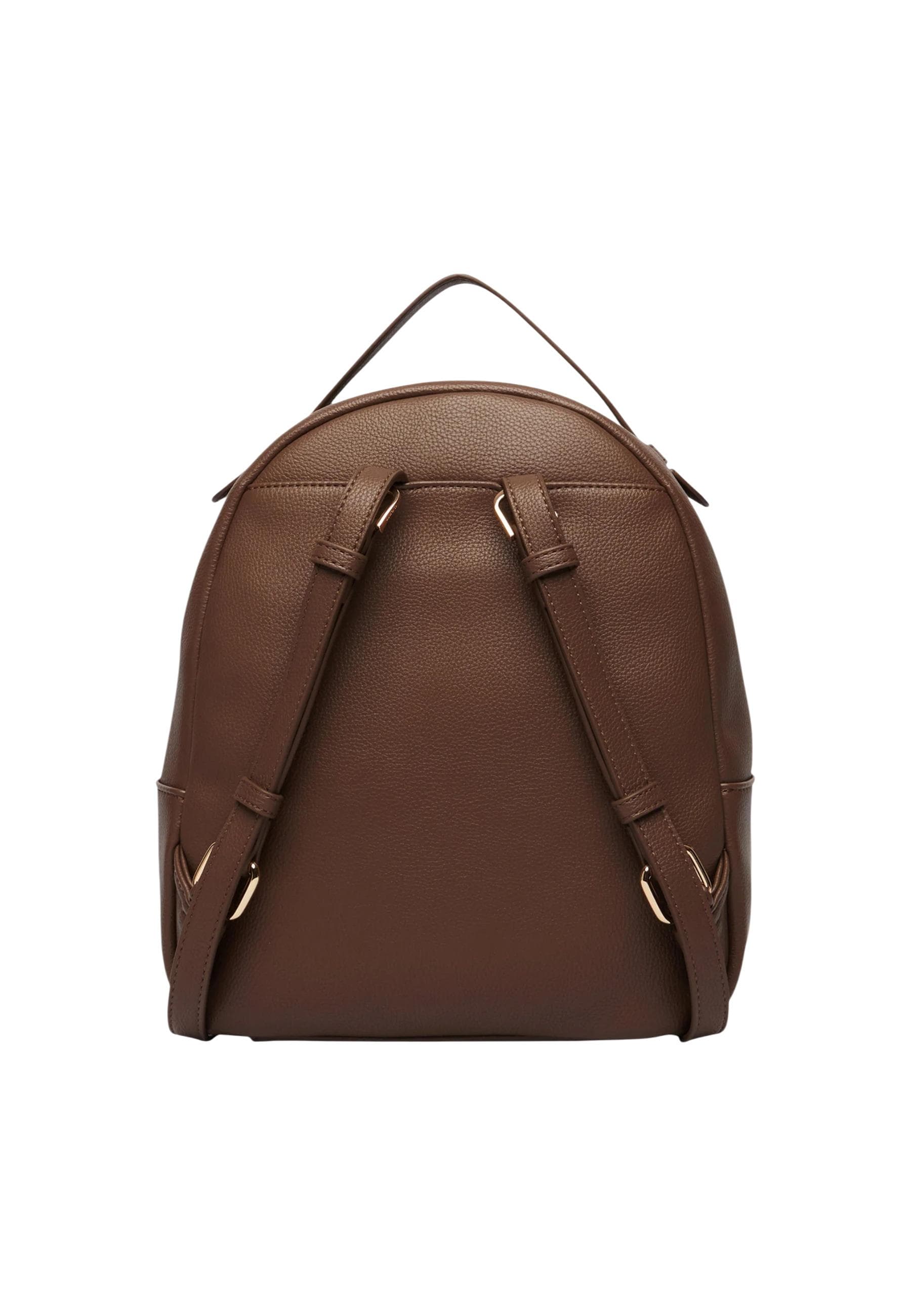 Liu Jo Women Bag