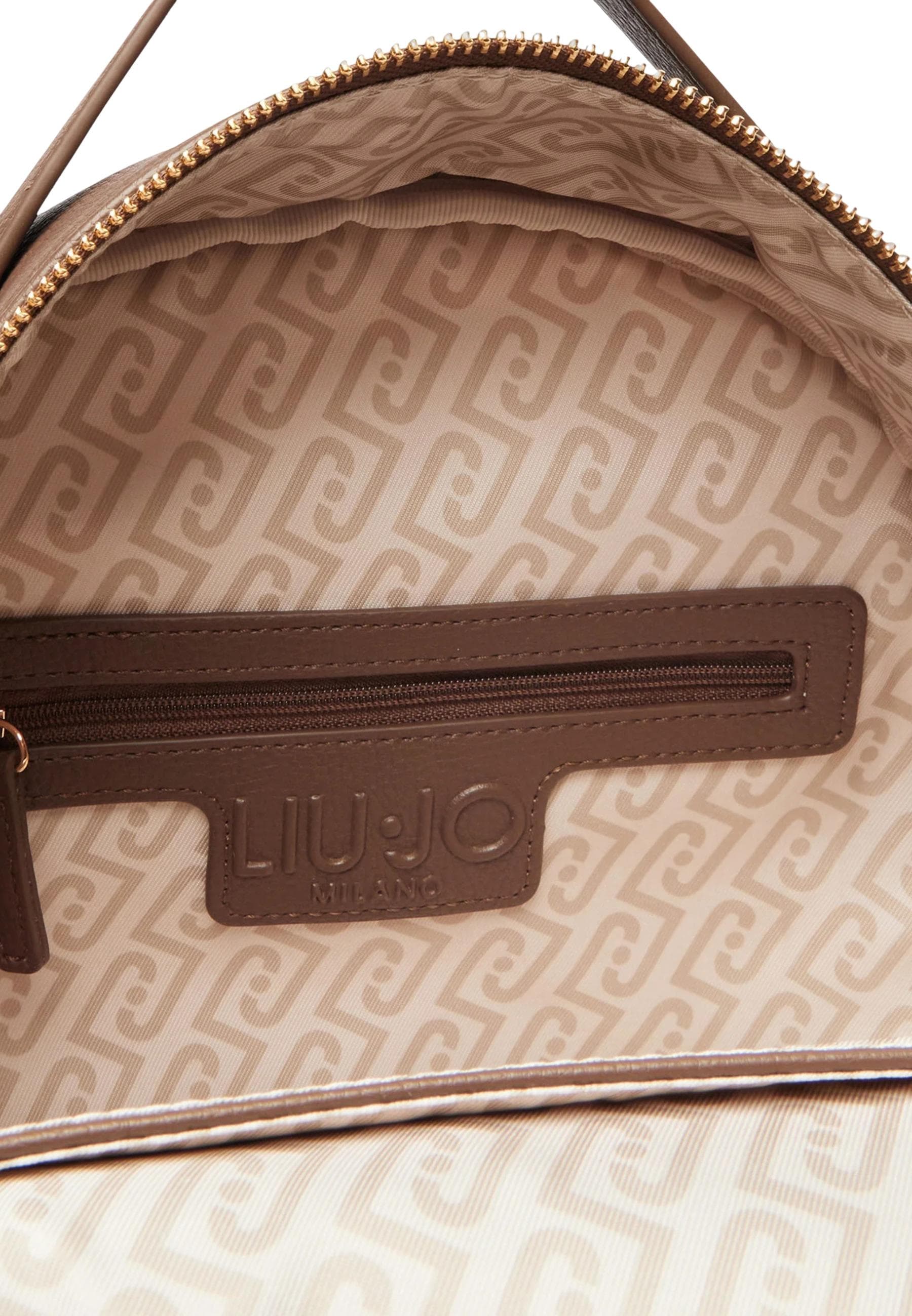 Liu Jo Women Bag