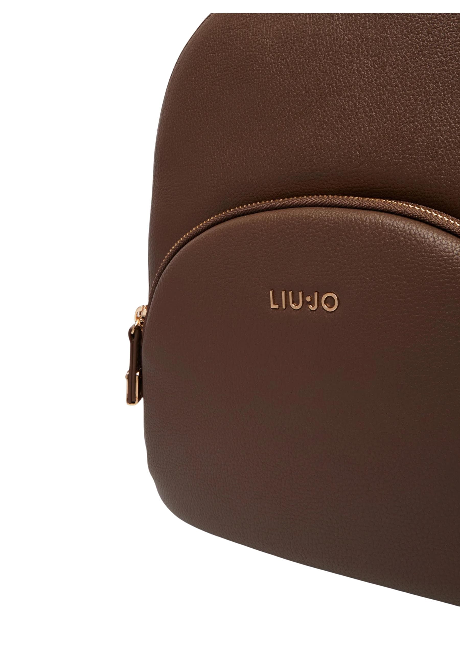 Liu Jo Women Bag