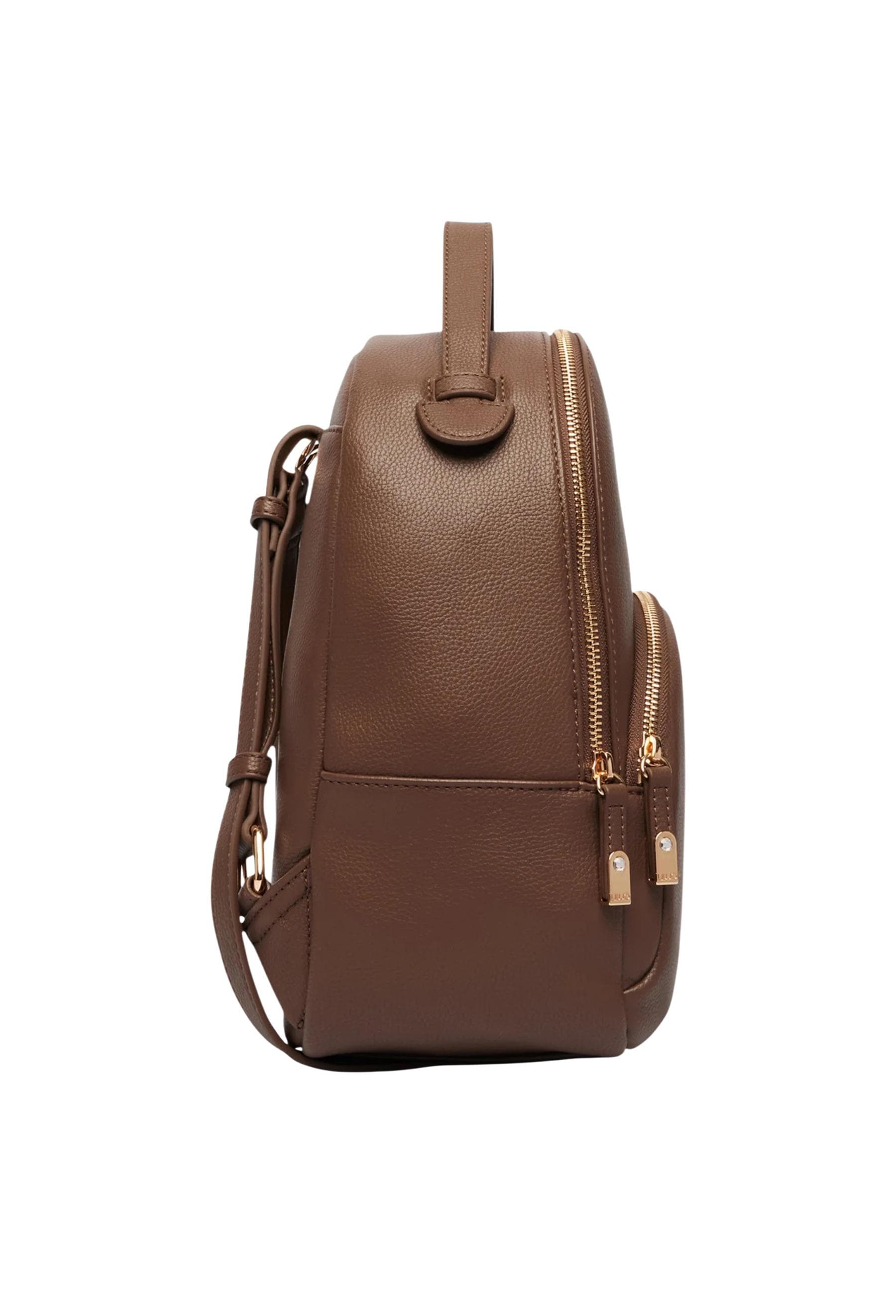 Liu Jo Women Bag