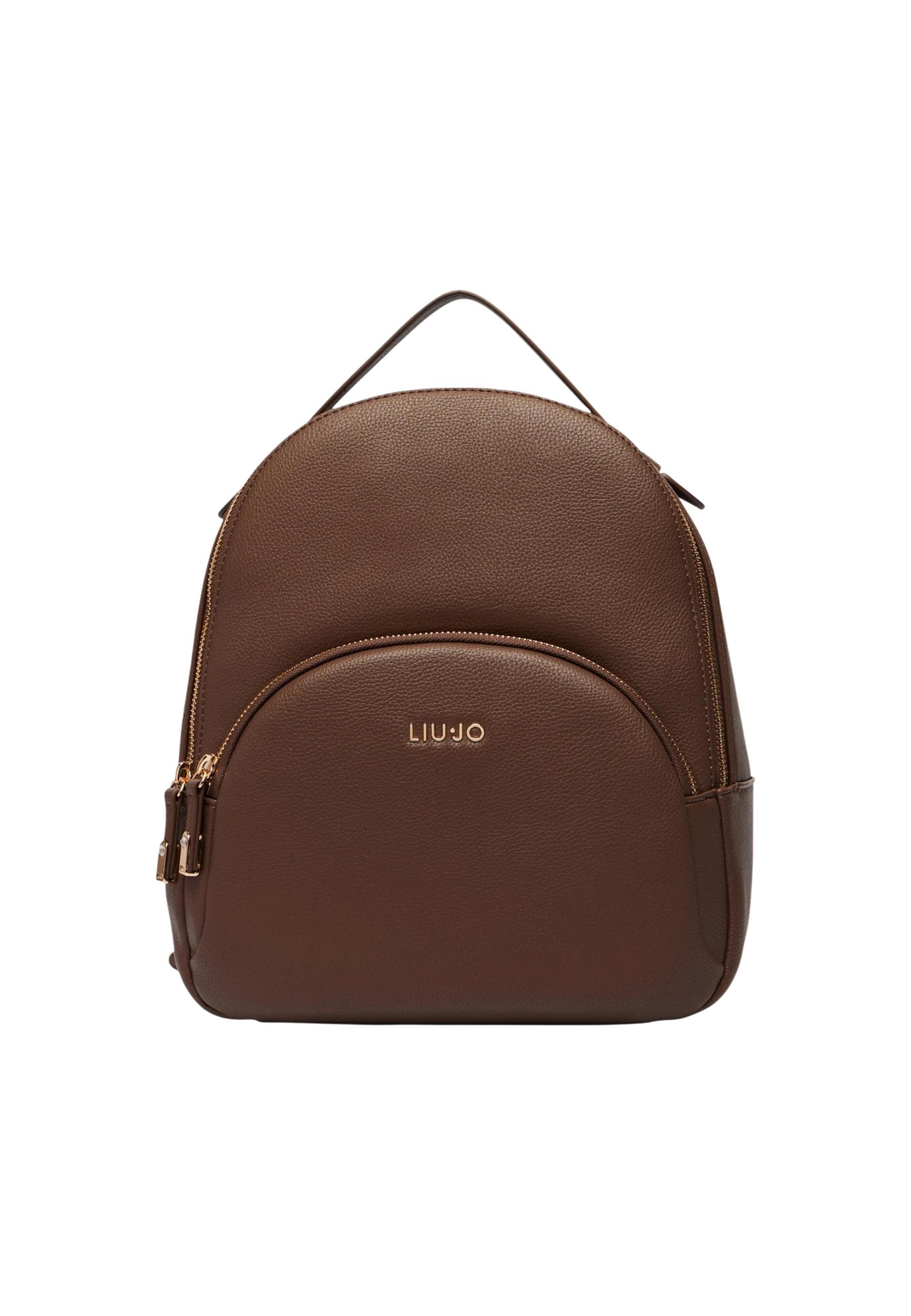 Liu Jo Women Bag