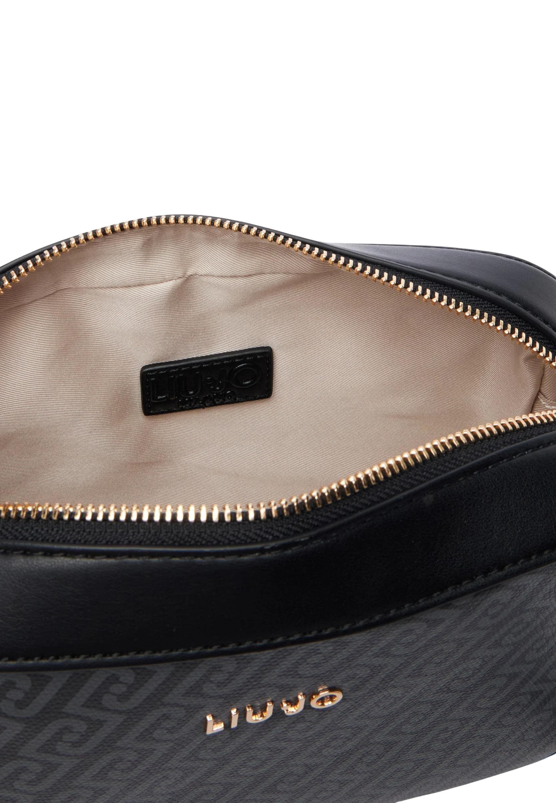 Liu Jo Women Bag