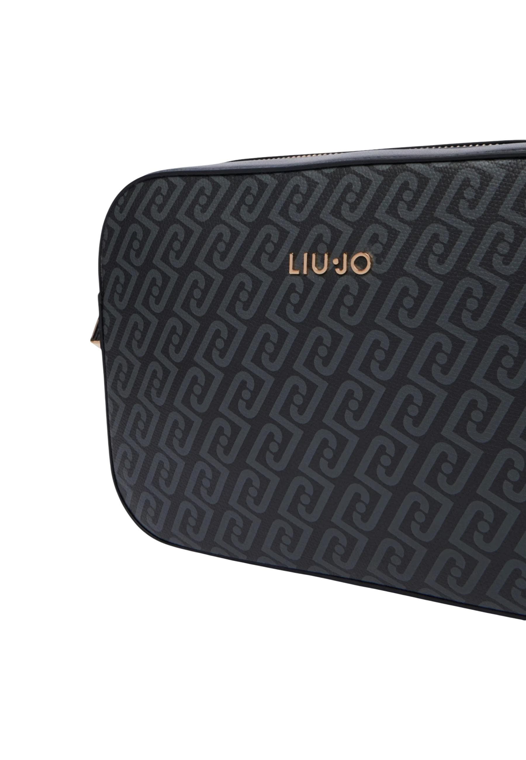 Liu Jo Women Bag