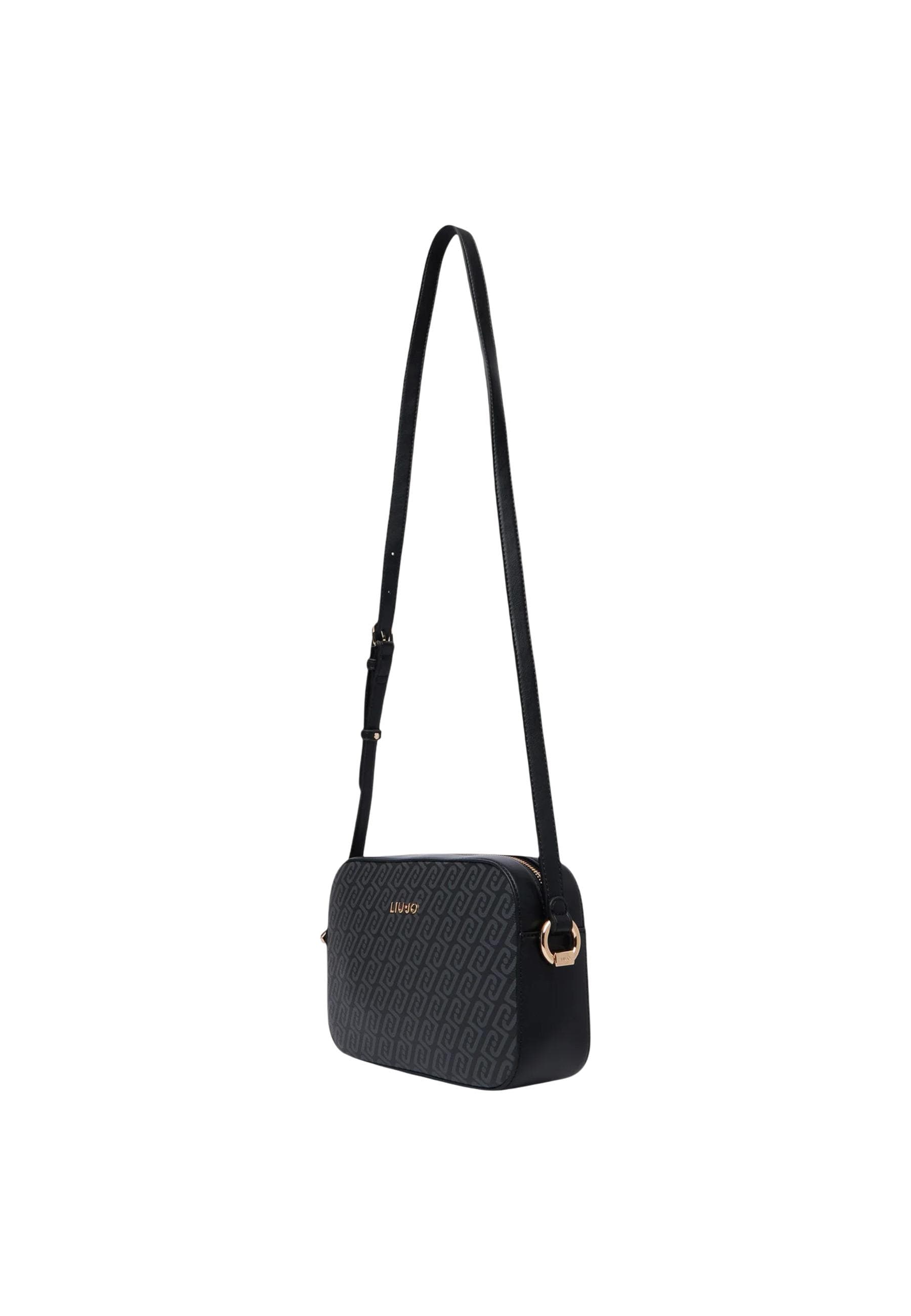 Liu Jo Women Bag