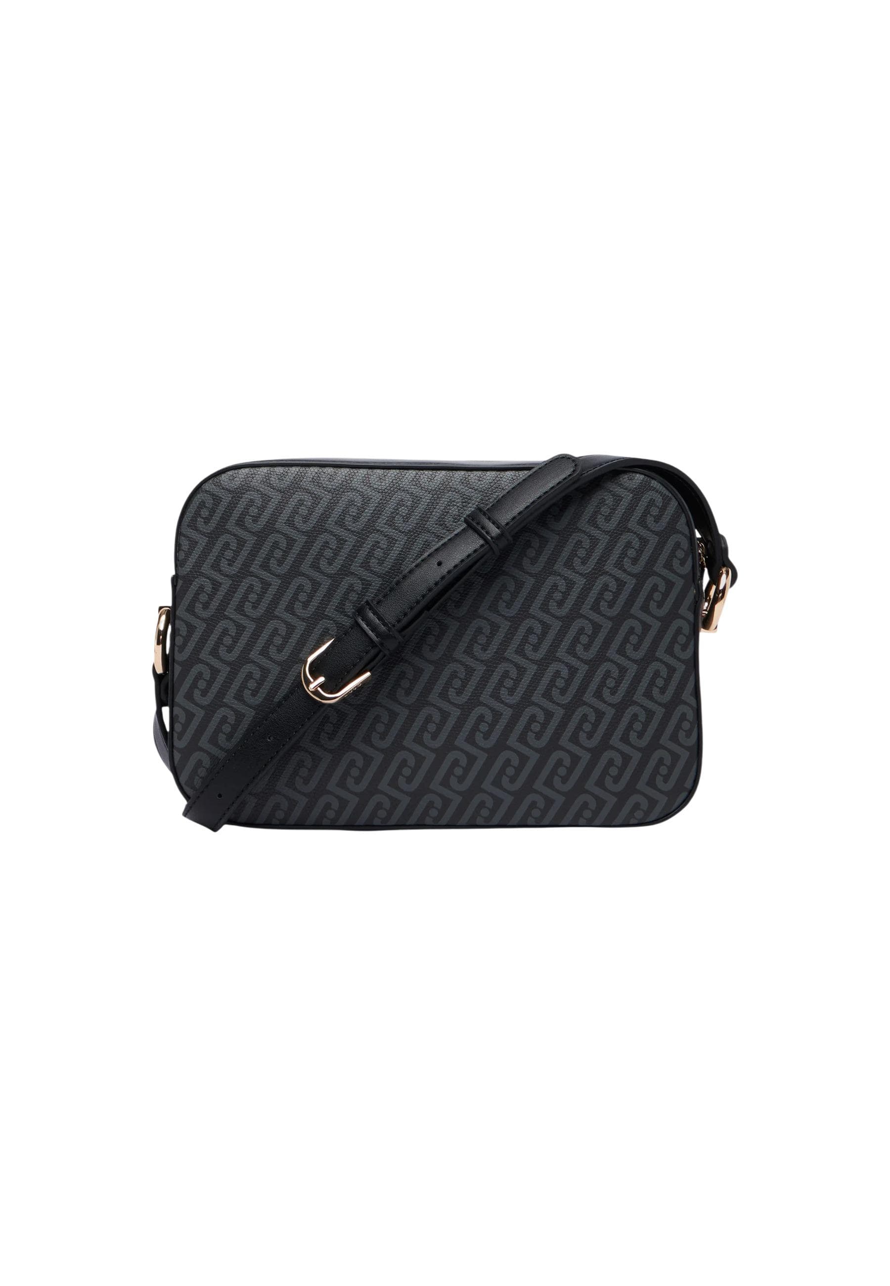 Liu Jo Women Bag