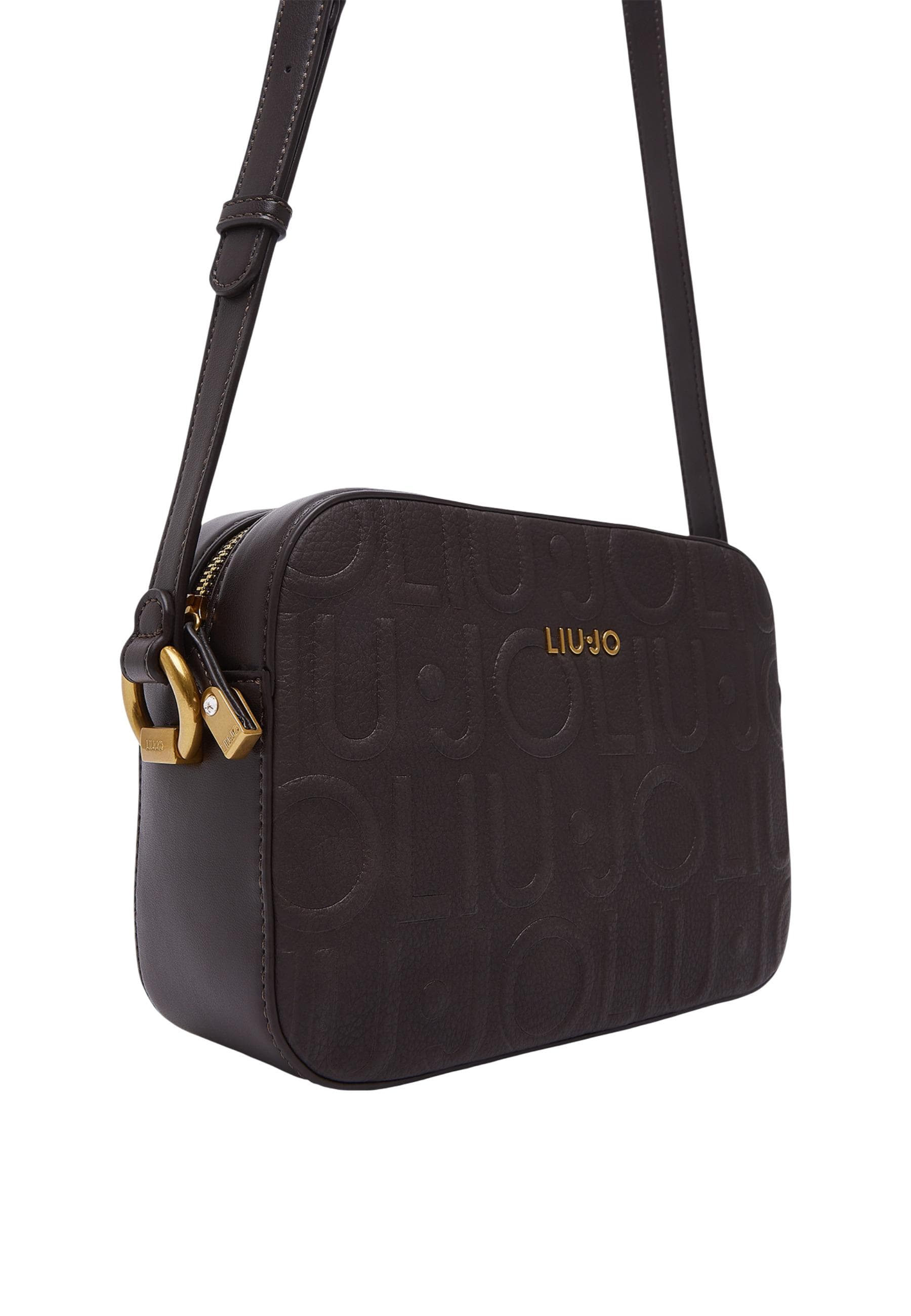 Liu Jo Women Bag