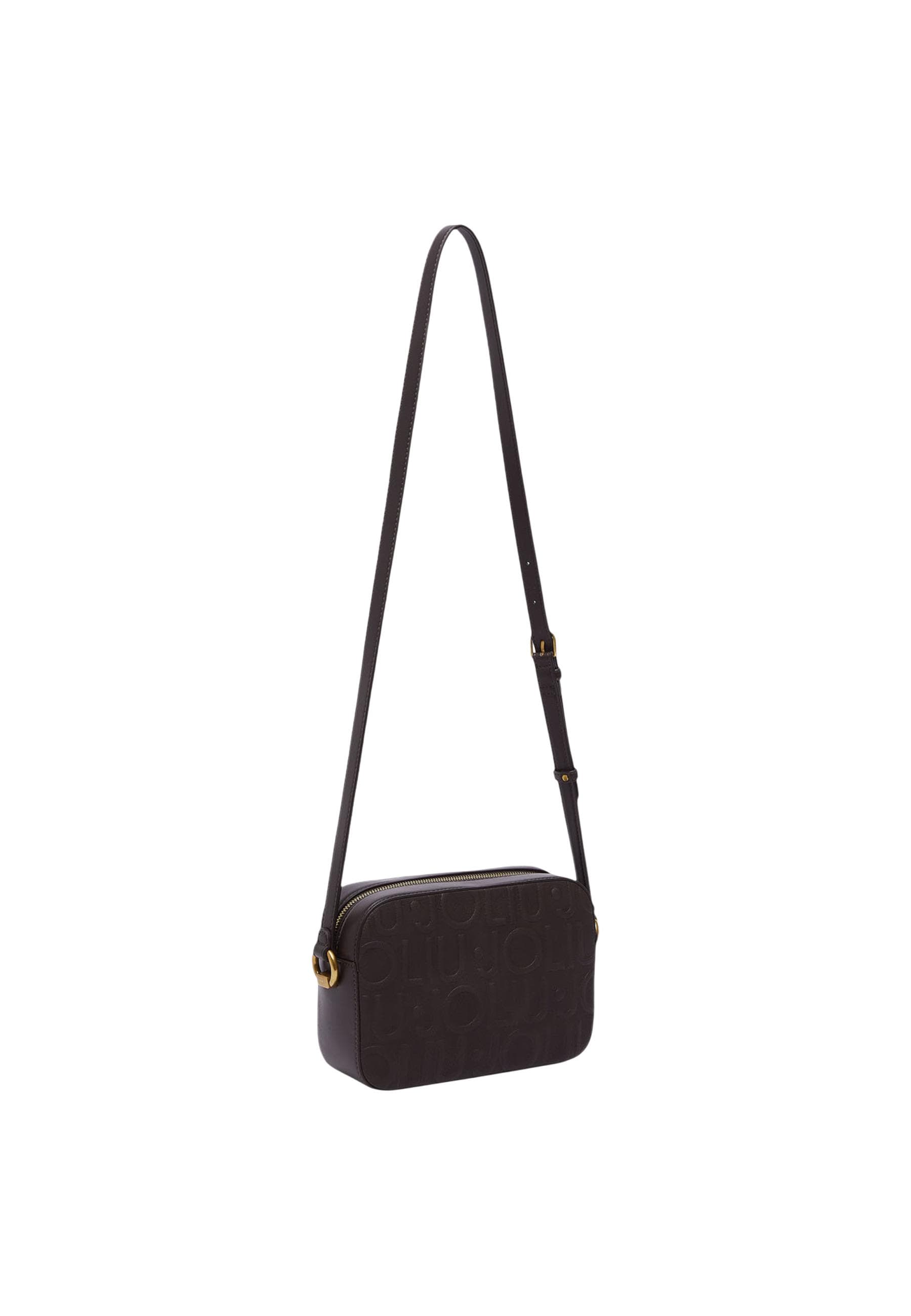 Liu Jo Women Bag