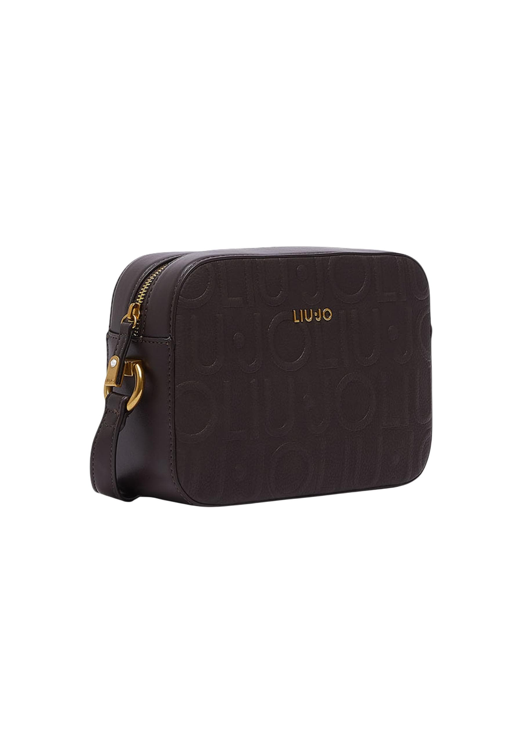 Liu Jo Women Bag