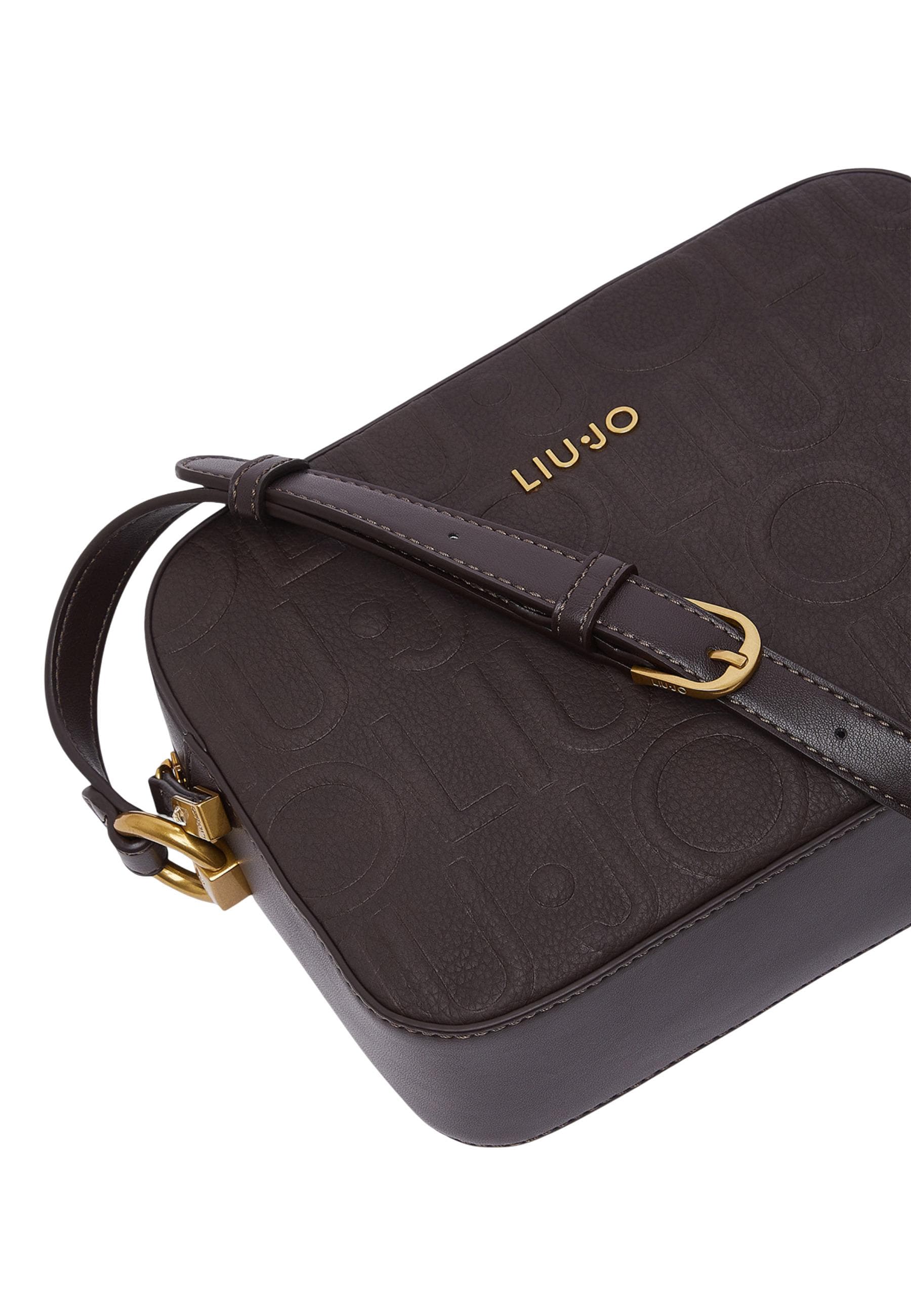 Liu Jo Women Bag