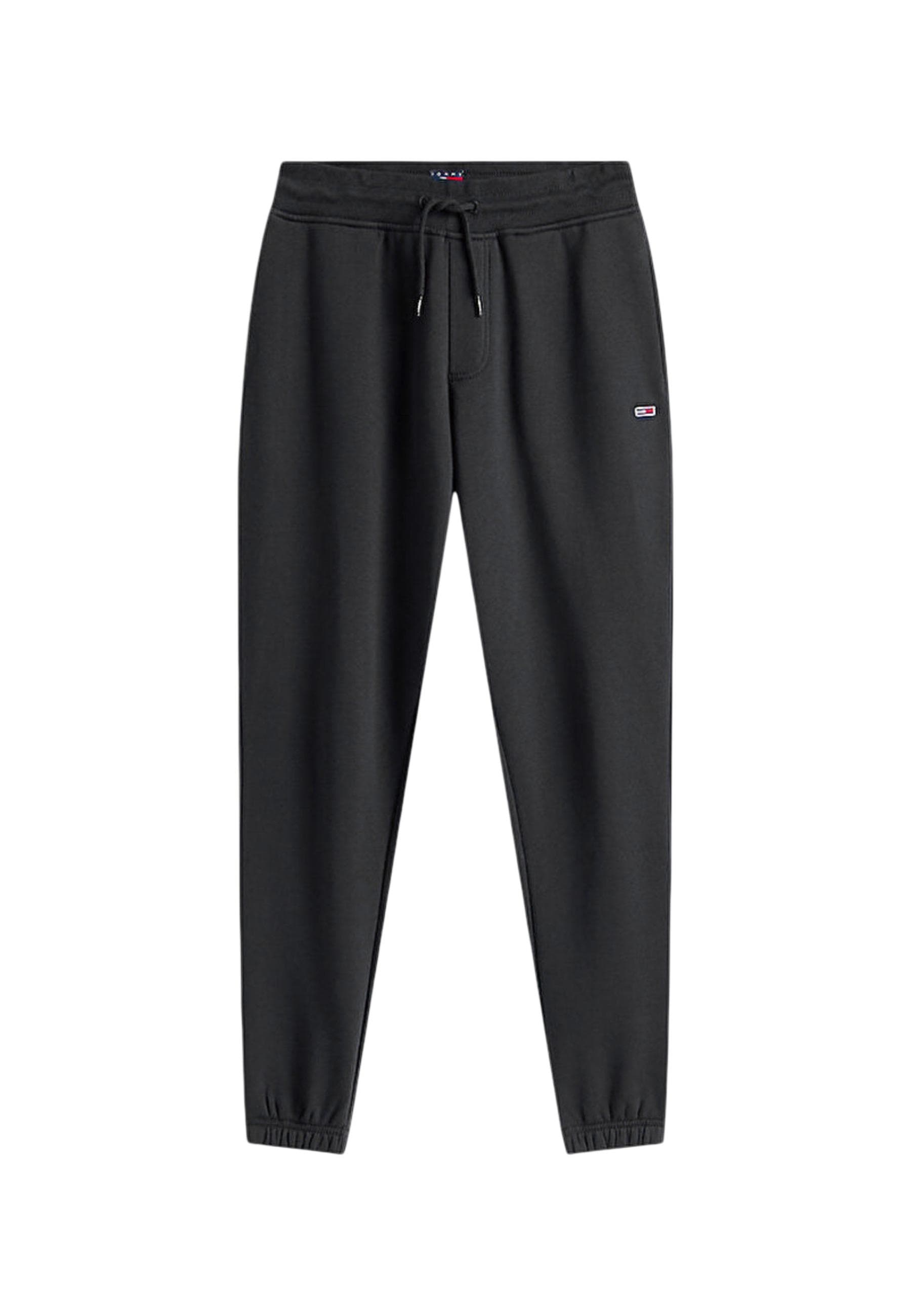 Tommy Hilfiger Jeans Men Trousers