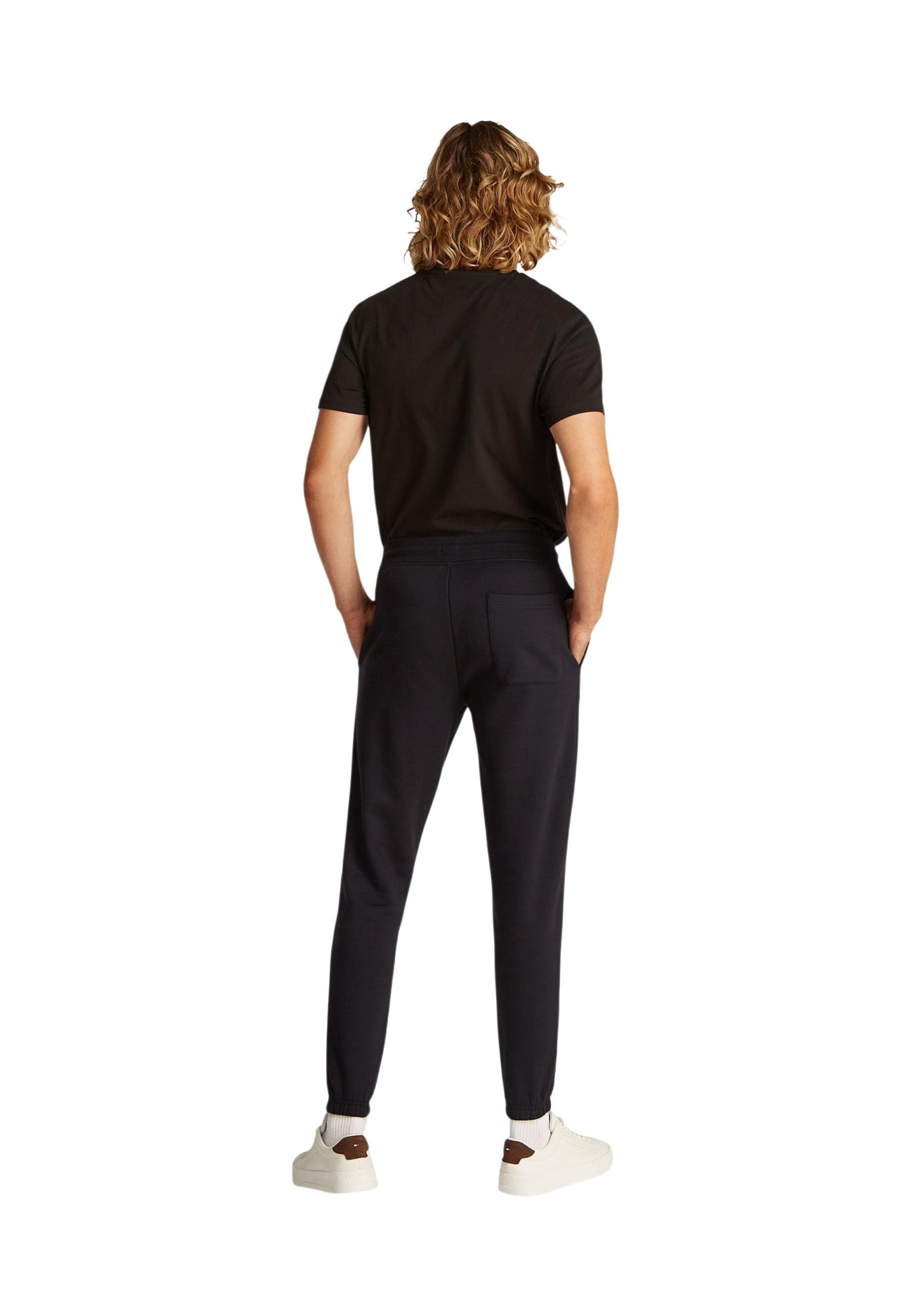 Tommy Hilfiger Jeans Men Trousers
