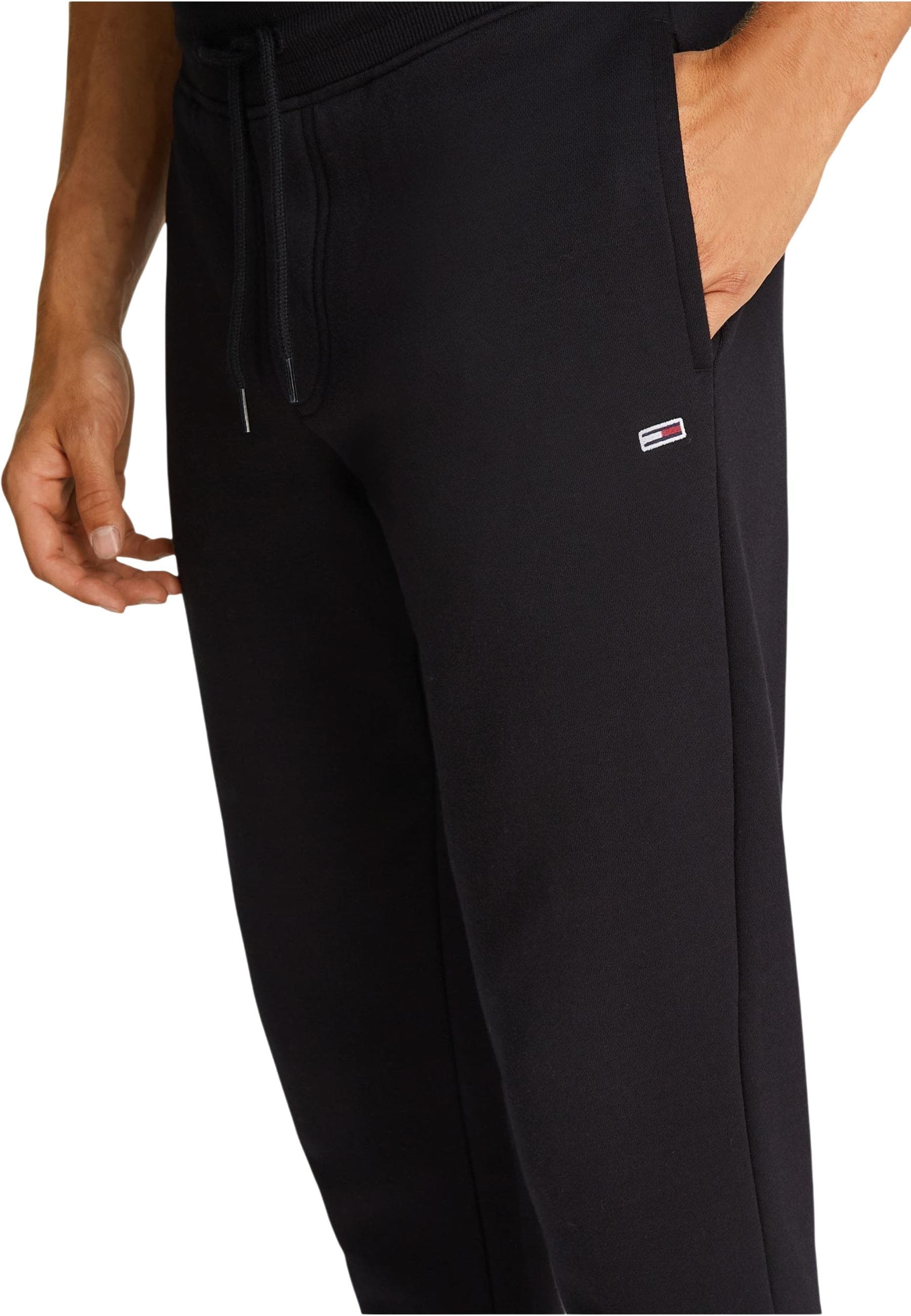 Tommy Hilfiger Jeans Men Trousers