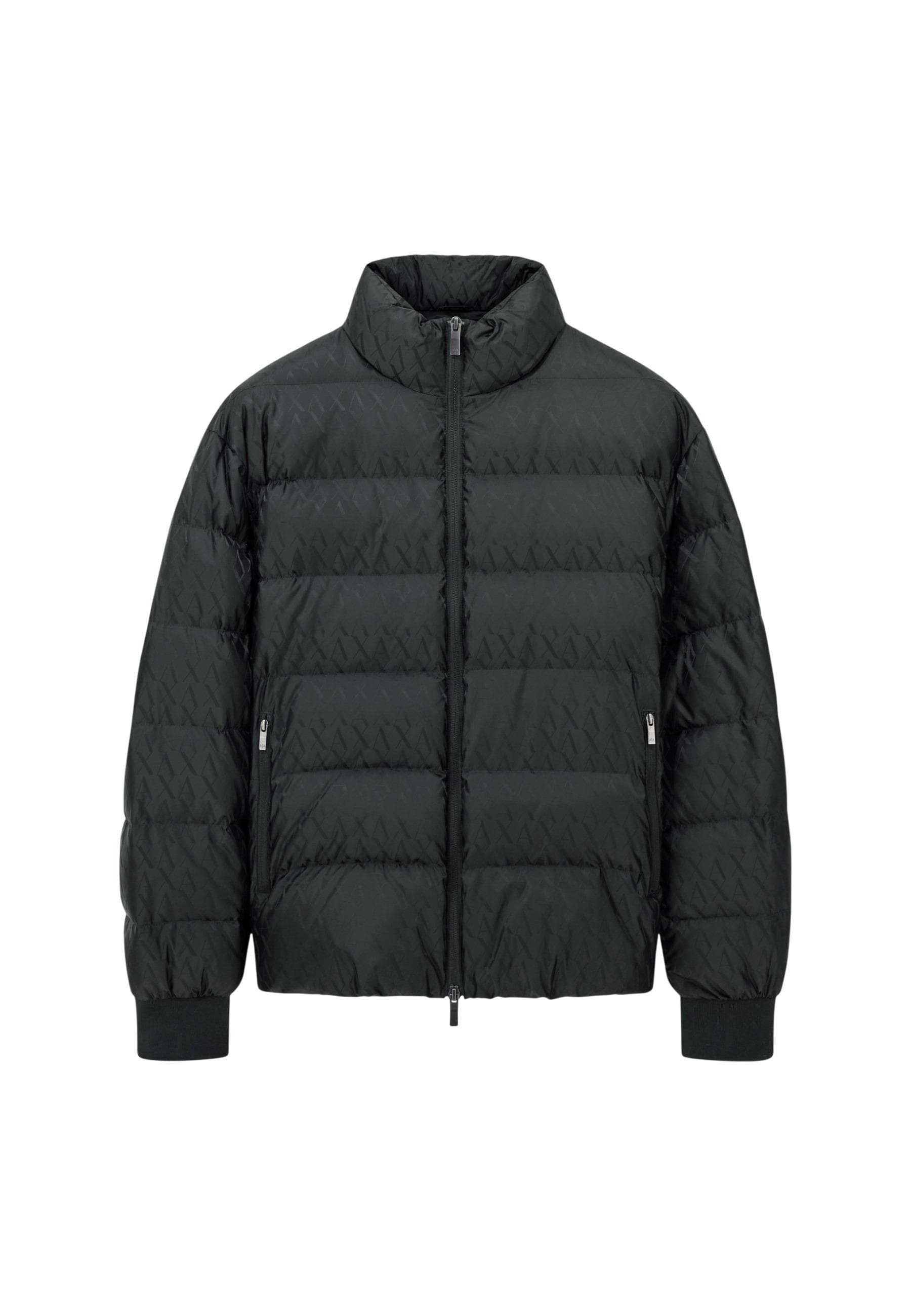 Armani Exchange Men Jacket