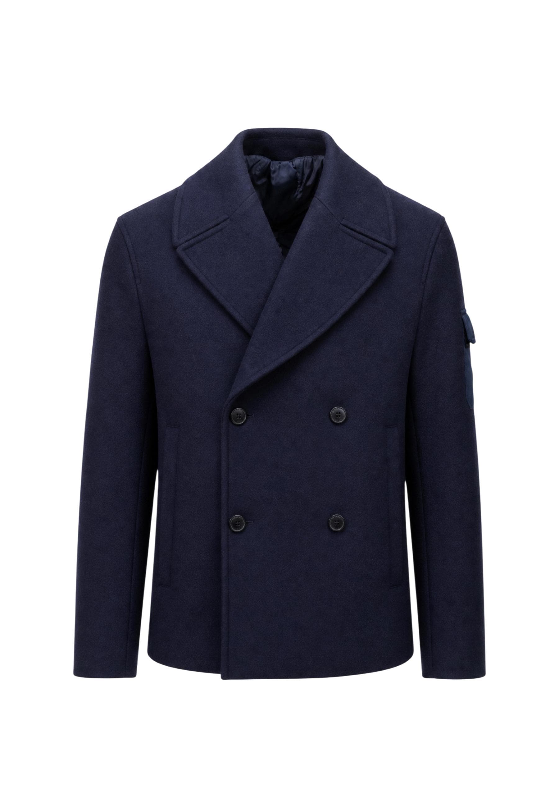 Armani Exchange Men Blazer