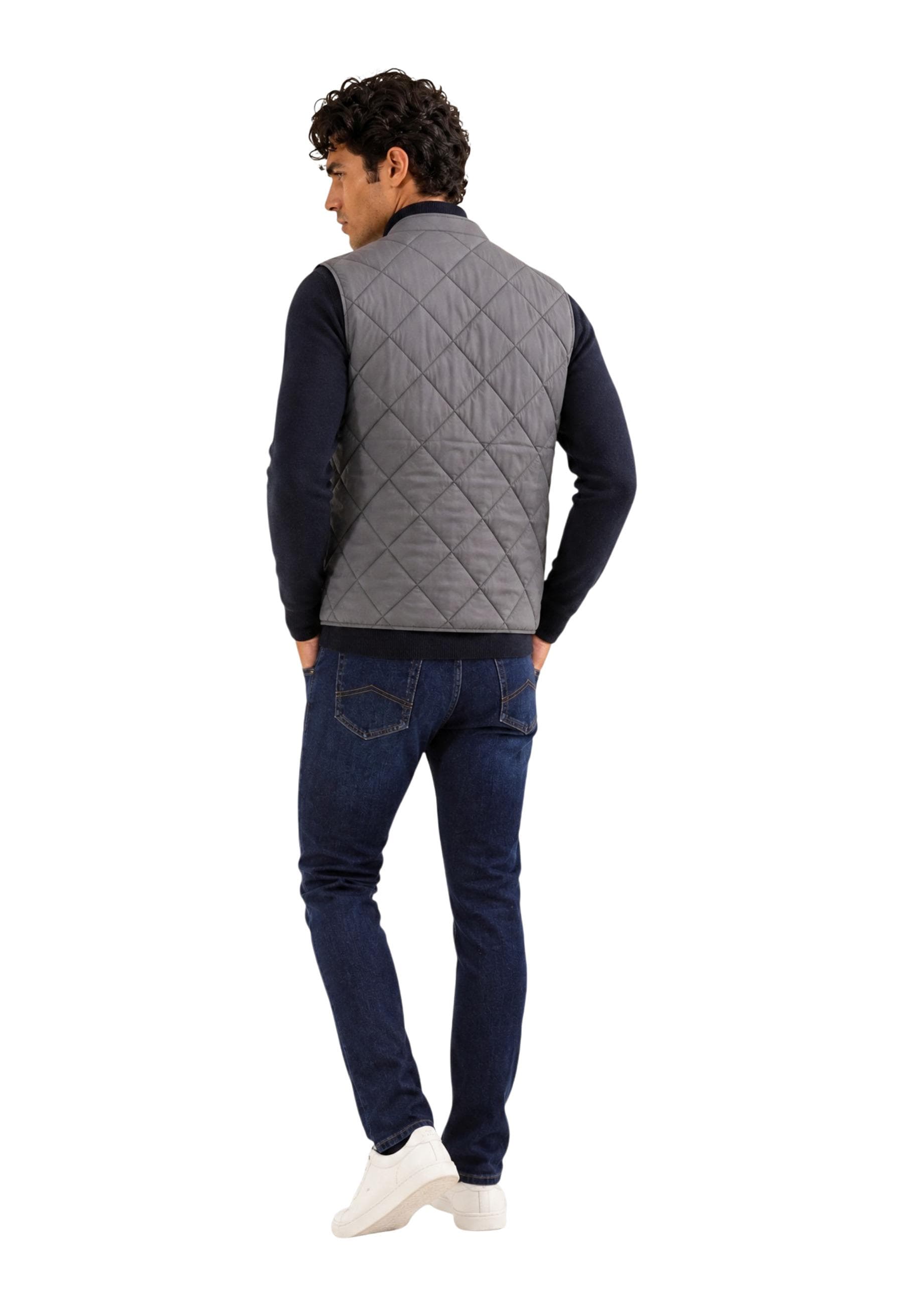 Replay Men Gilet
