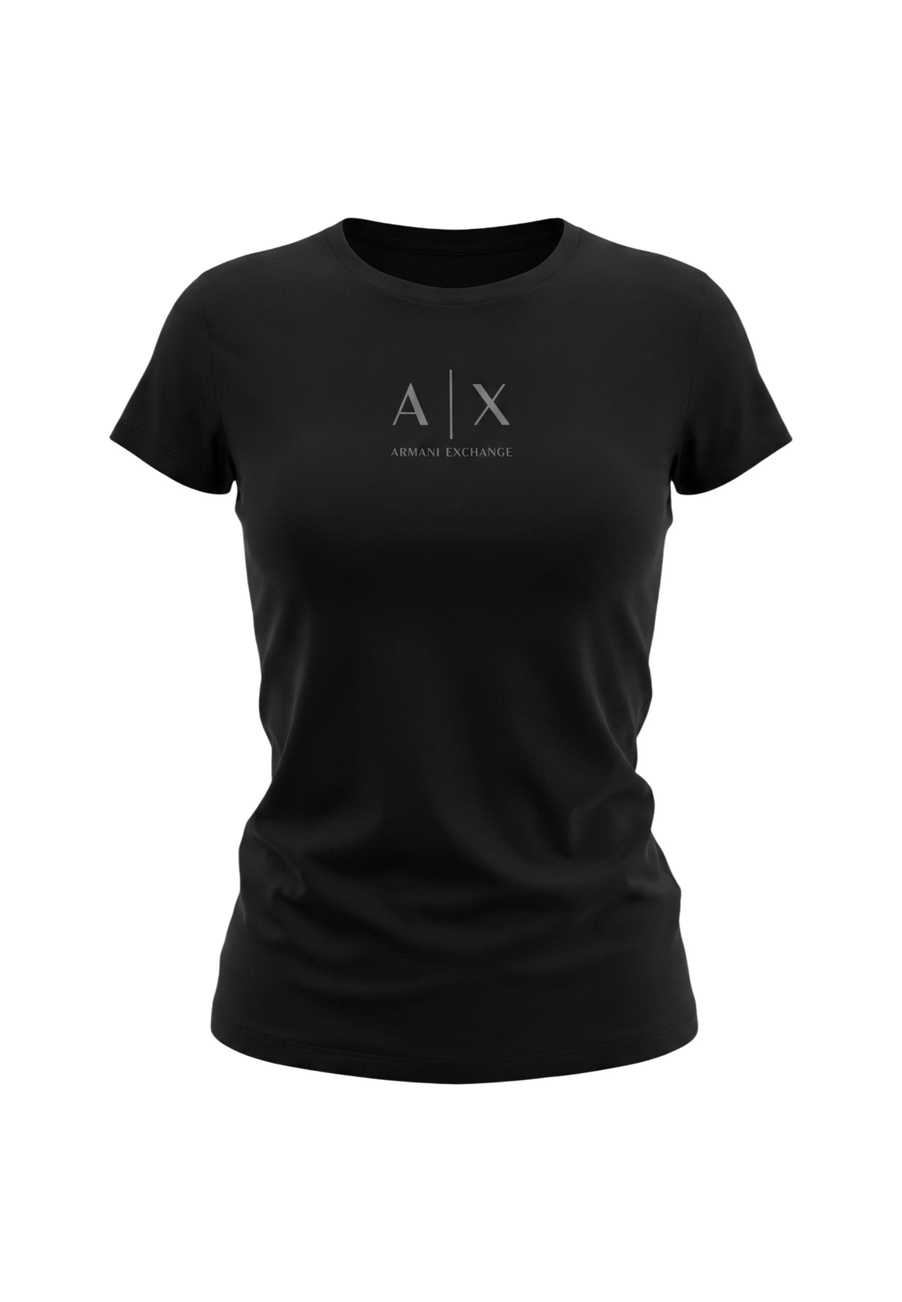 Armani Exchange Women T-Shirt