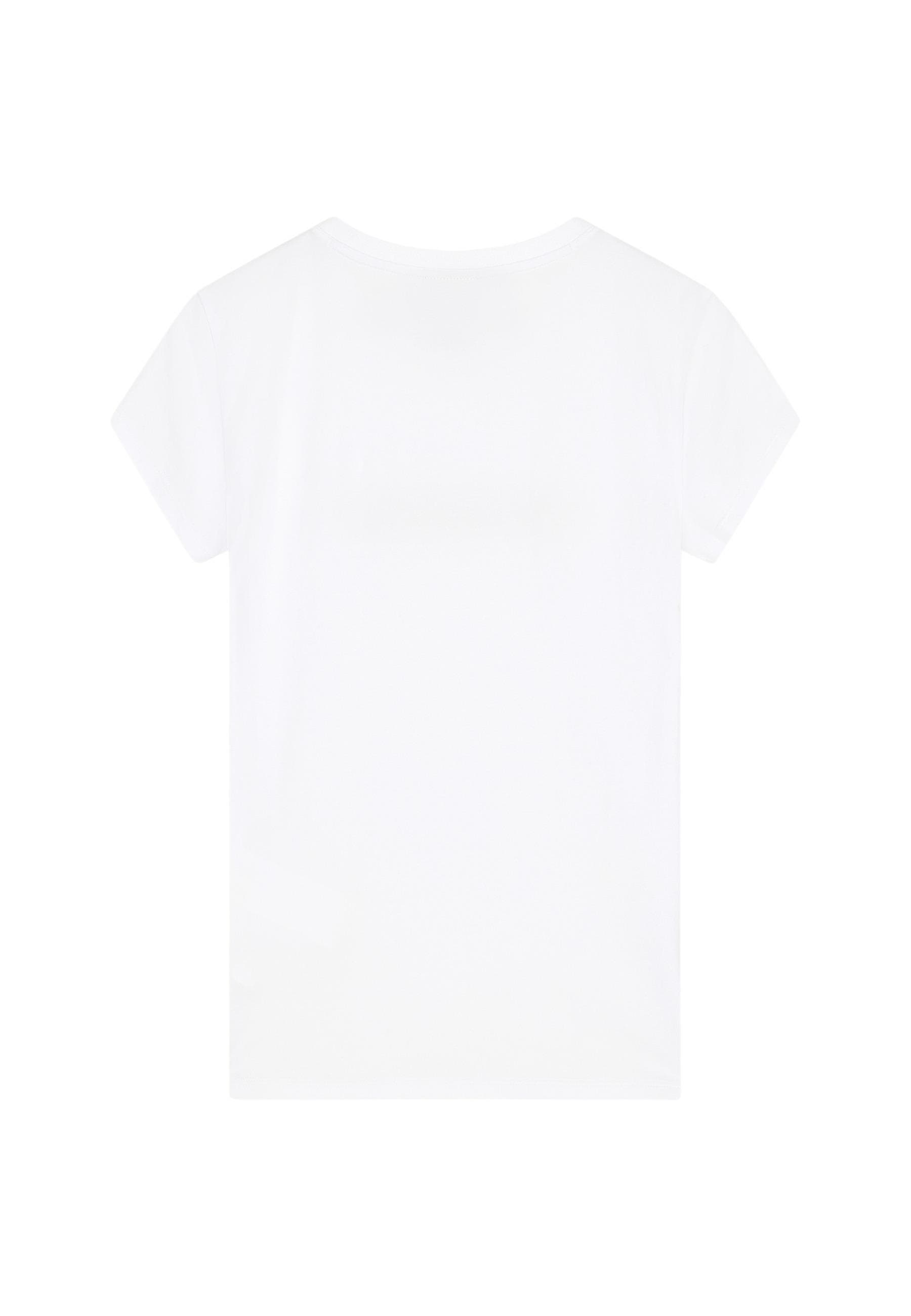 Armani Exchange Women T-Shirt