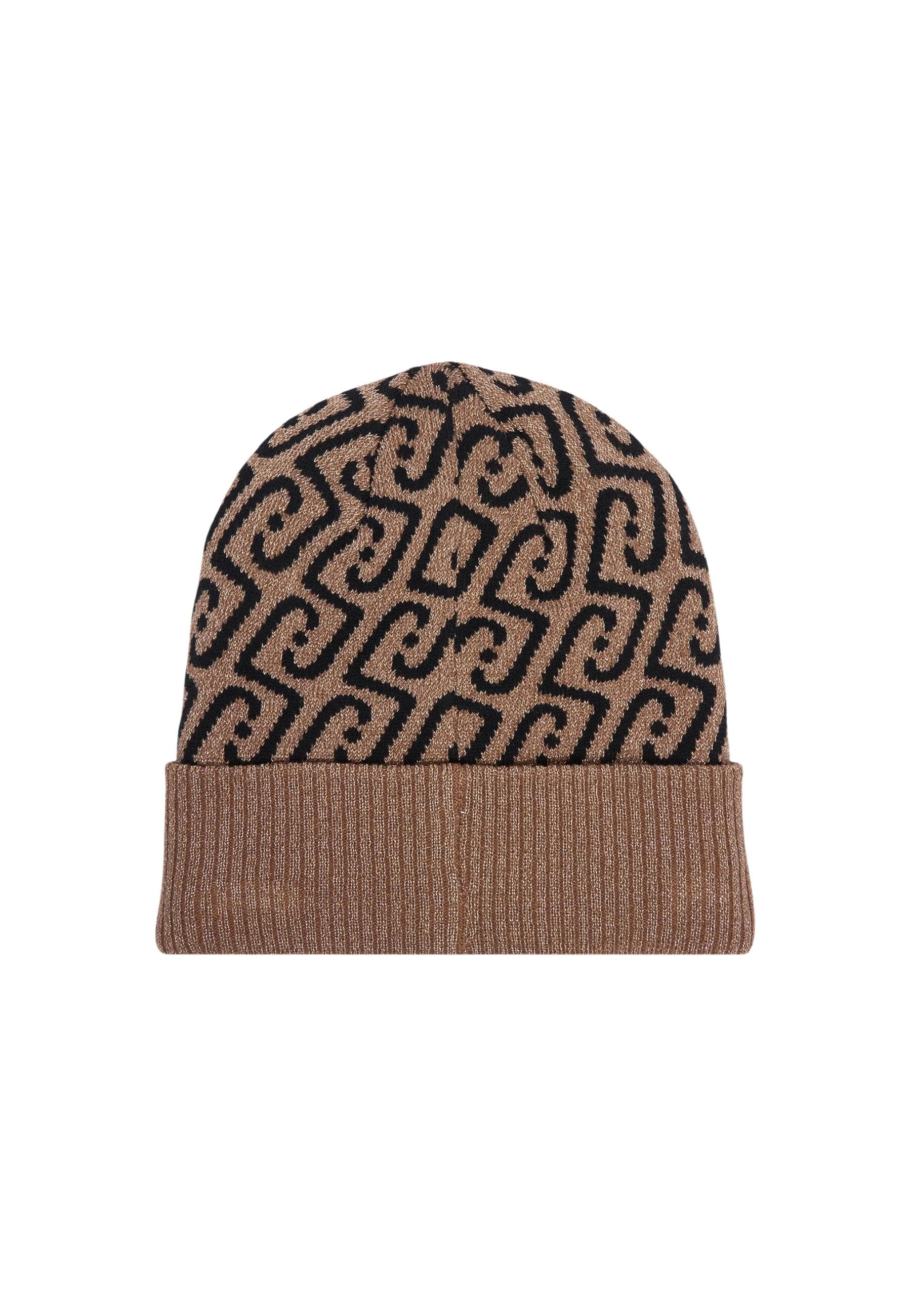 Liu Jo Women Cap